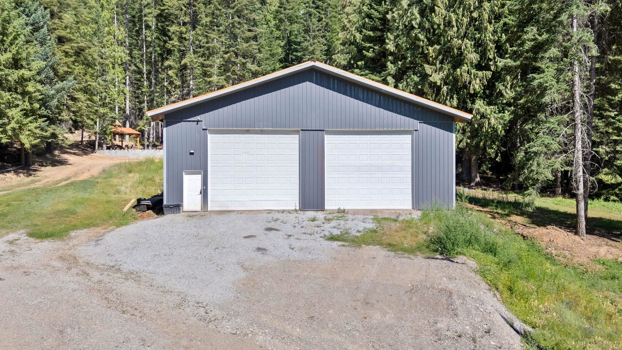 440 Lucky Joe Road Newport, WA 99156 - Photo 1 of 48 Gallery Image 1
