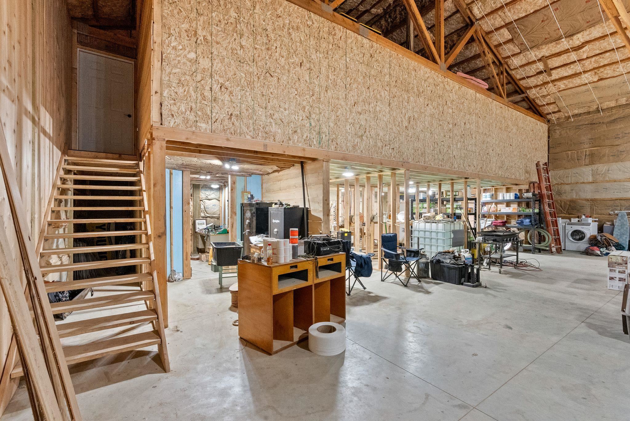 440 Lucky Joe Road Newport, WA 99156 - Photo 22 of 48 Gallery Image 22