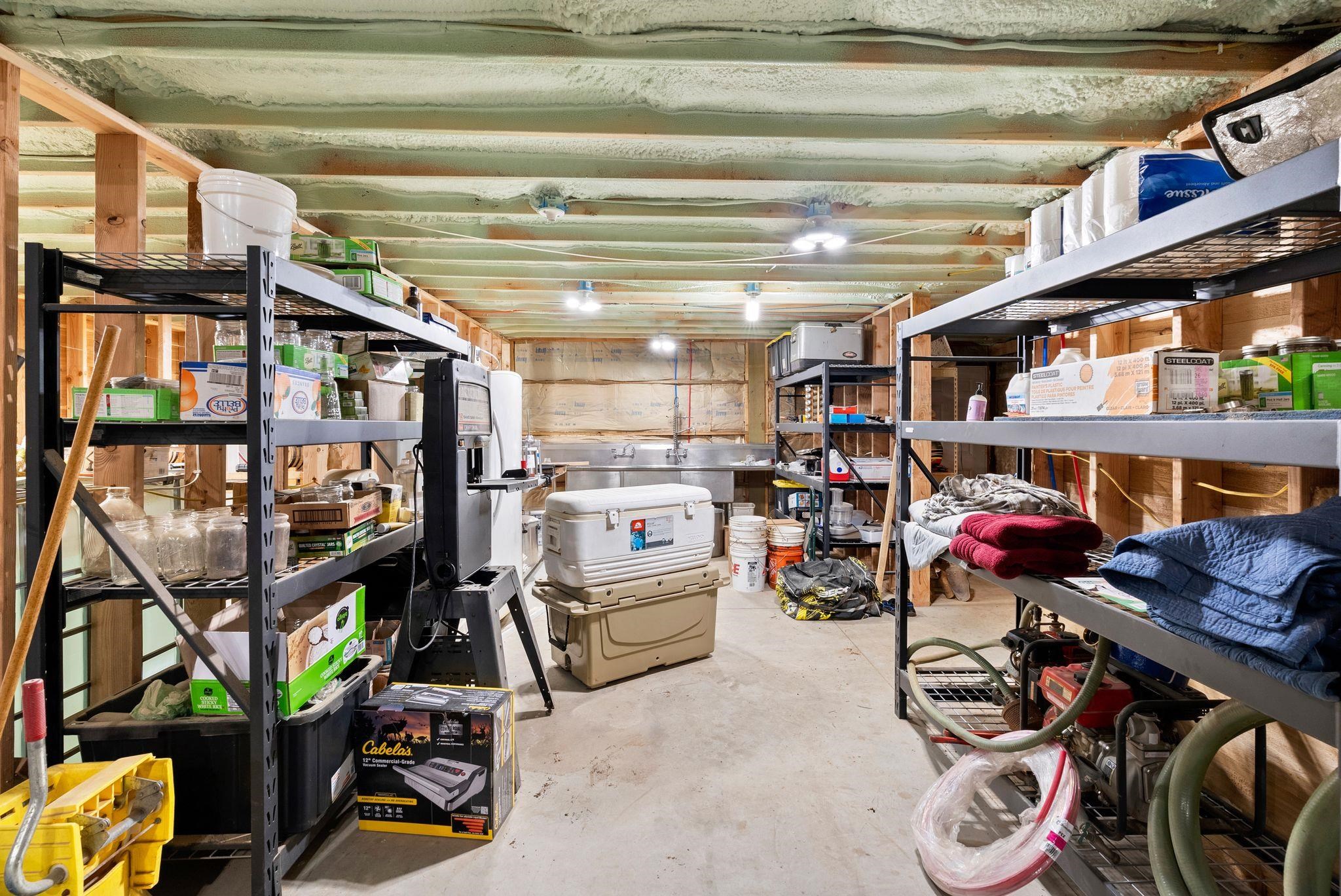 440 Lucky Joe Road Newport, WA 99156 - Photo 23 of 48 Gallery Image 23