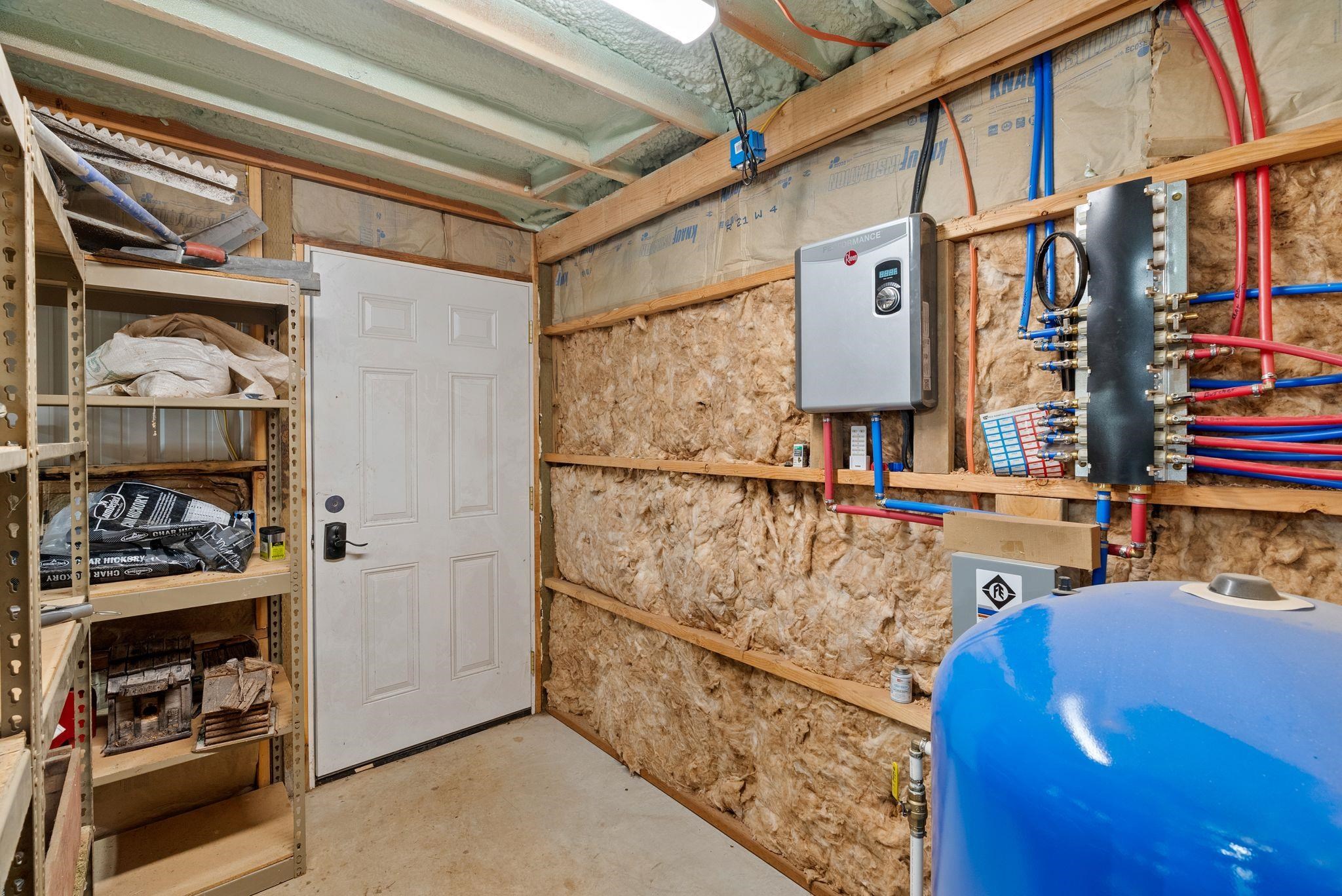 440 Lucky Joe Road Newport, WA 99156 - Photo 26 of 48 Gallery Image 26