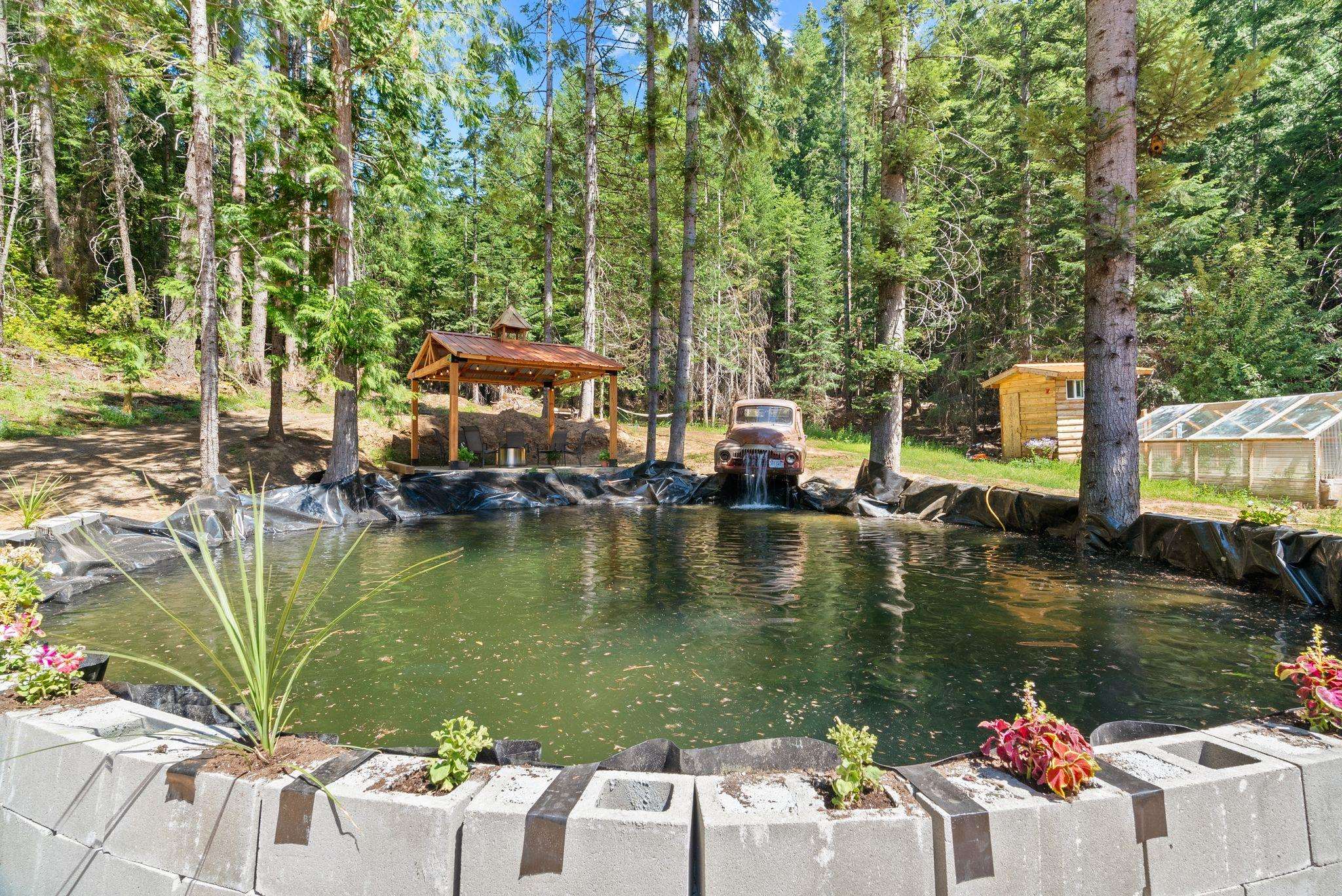 440 Lucky Joe Road Newport, WA 99156 - Photo 29 of 48 Gallery Image 29