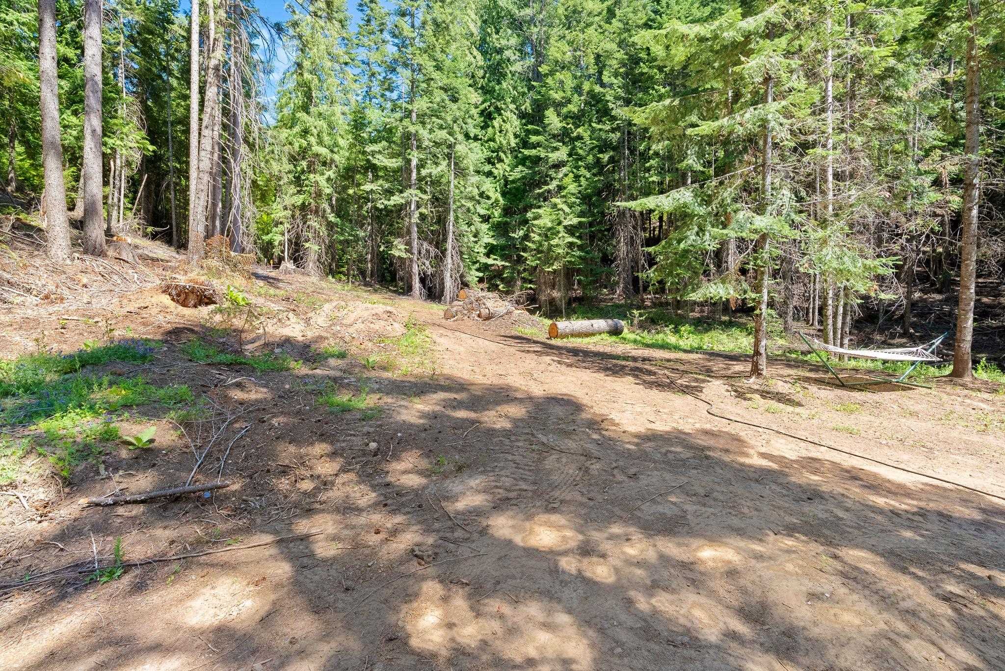 440 Lucky Joe Road Newport, WA 99156 - Photo 32 of 48 Gallery Image 32