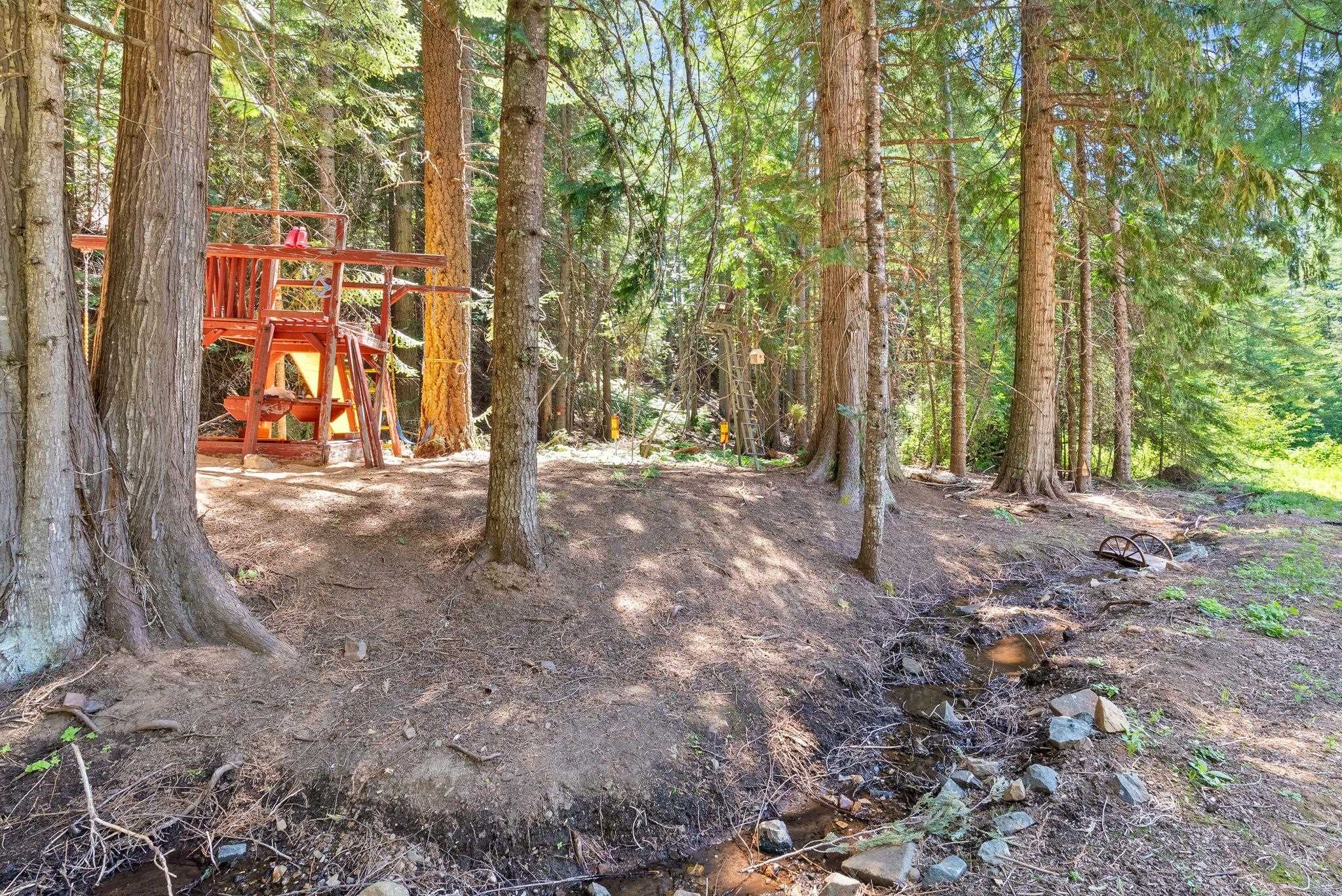 440 Lucky Joe Road Newport, WA 99156 - Photo 34 of 48 Gallery Image 34