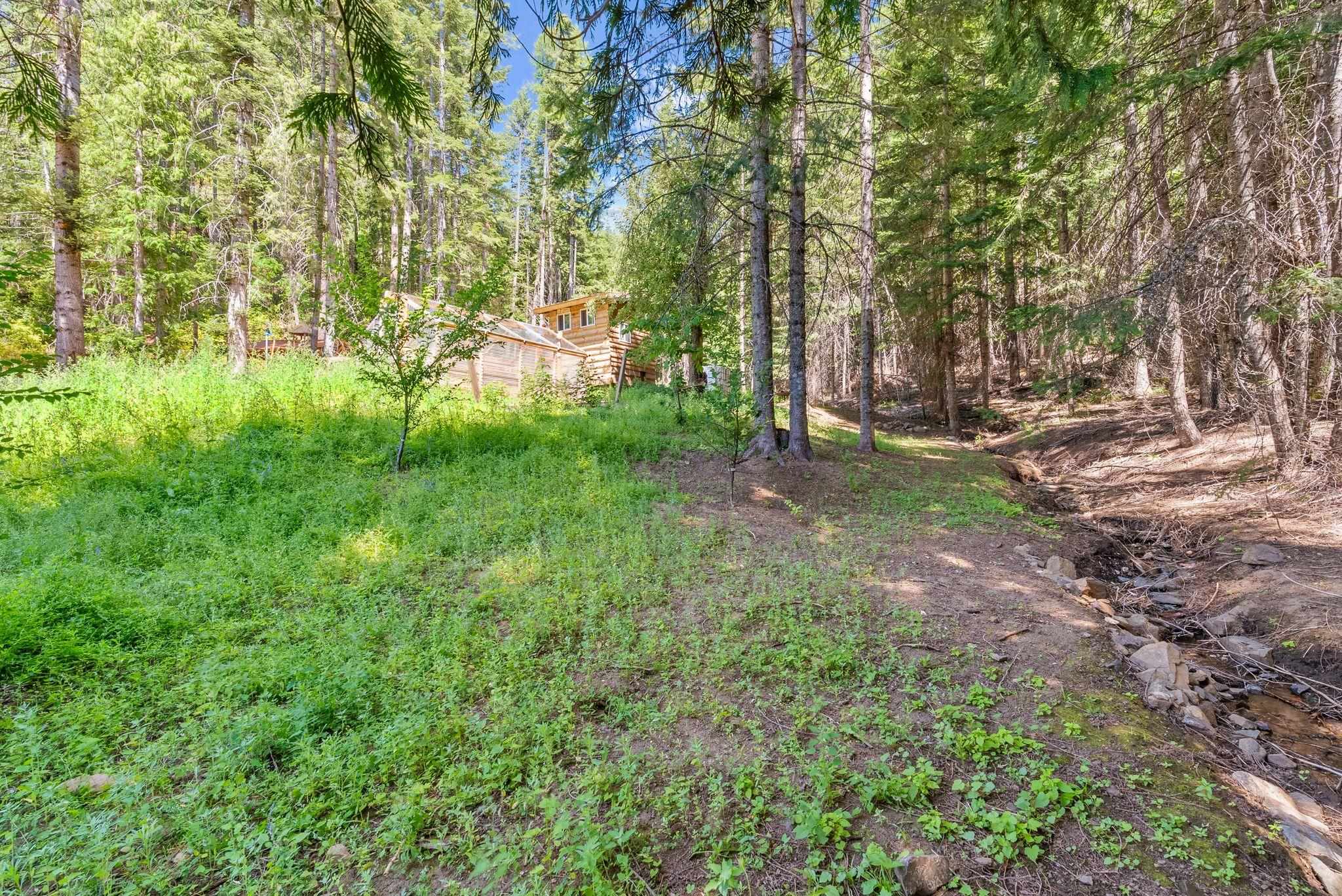 440 Lucky Joe Road Newport, WA 99156 - Photo 35 of 48 Gallery Image 35