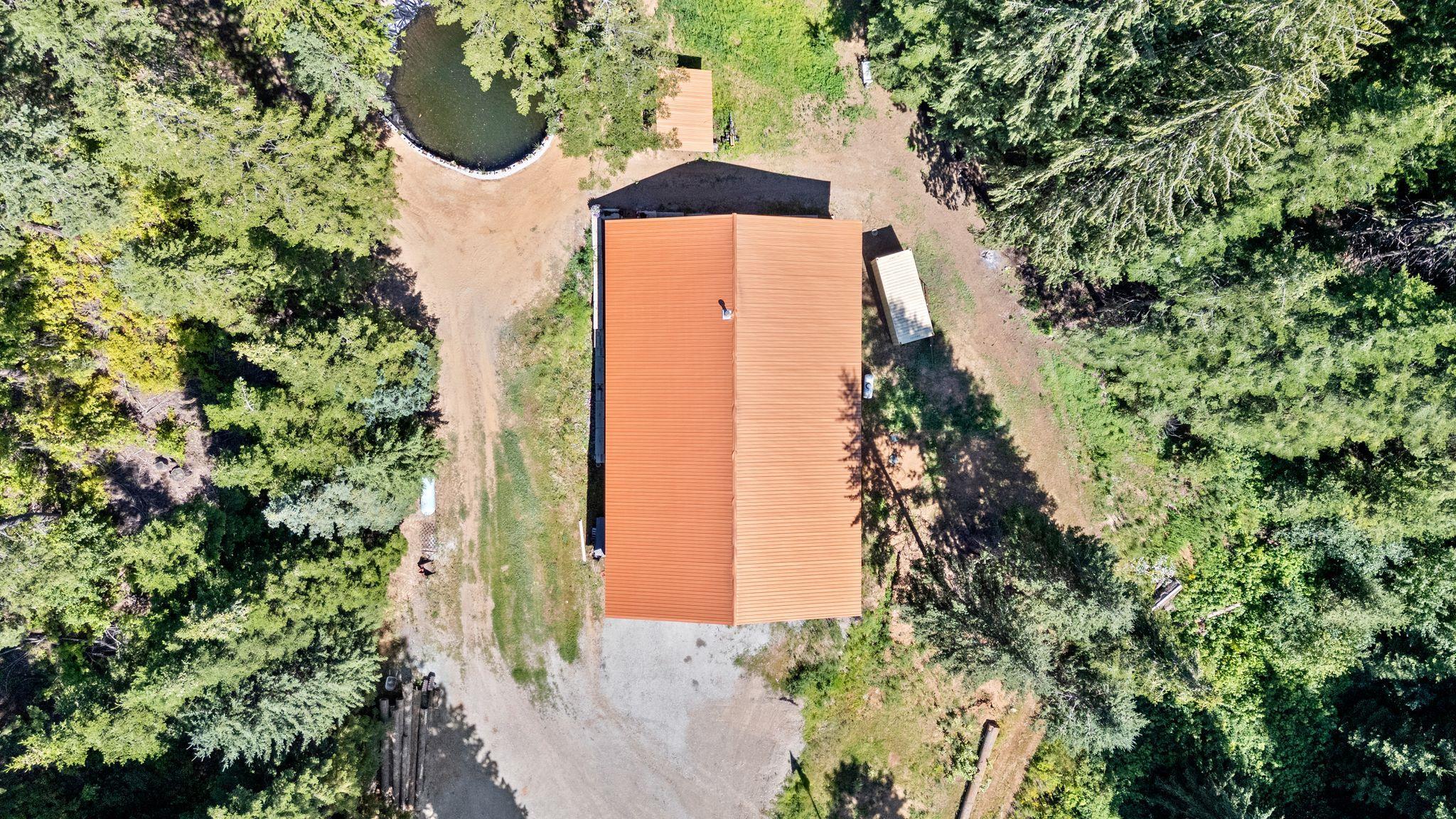 440 Lucky Joe Road Newport, WA 99156 - Photo 40 of 48 Gallery Image 40