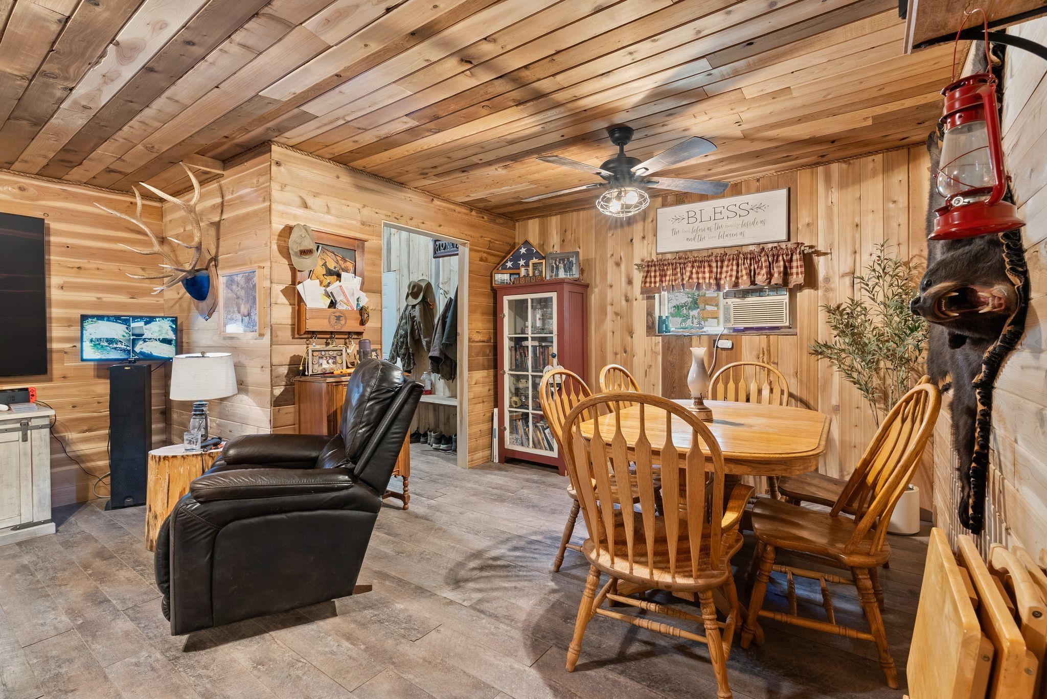 440 Lucky Joe Road Newport, WA 99156 - Photo 9 of 48 Gallery Image 9