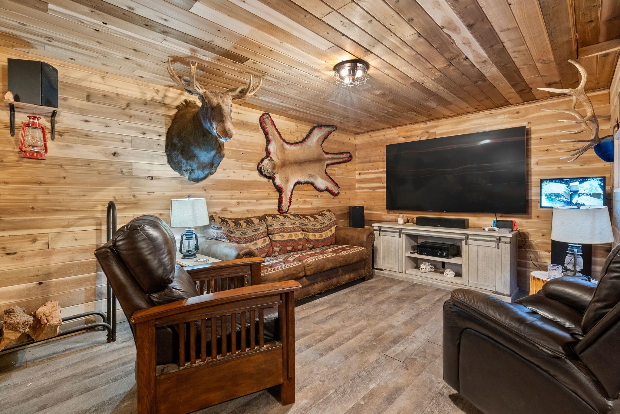440 Lucky Joe Road Newport, WA 99156 - Photo 10 of 48 Gallery Image 10