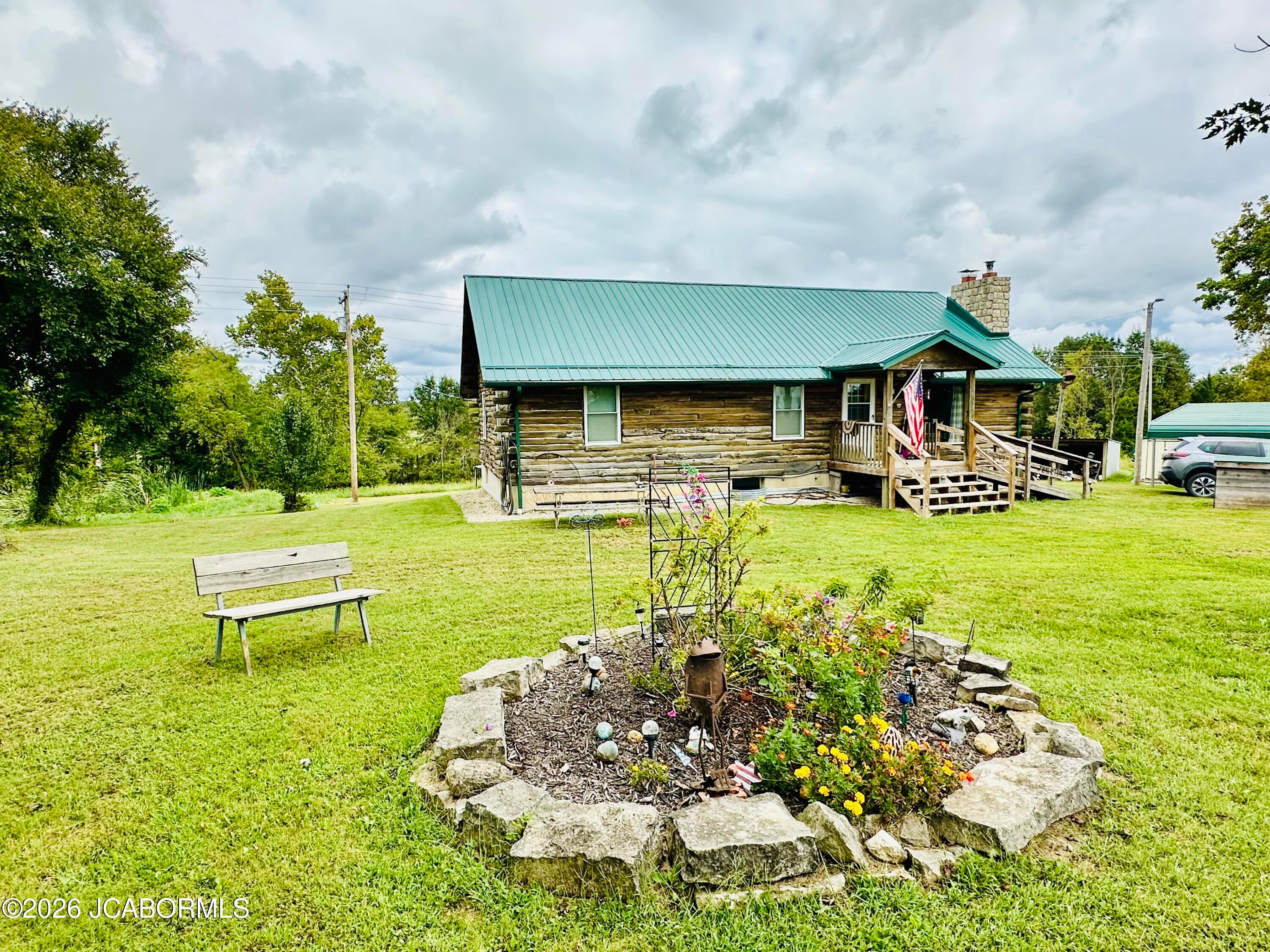 483 Spring Garden Road Olean, MO 65064 - Photo 7 of 13 Gallery Image 7