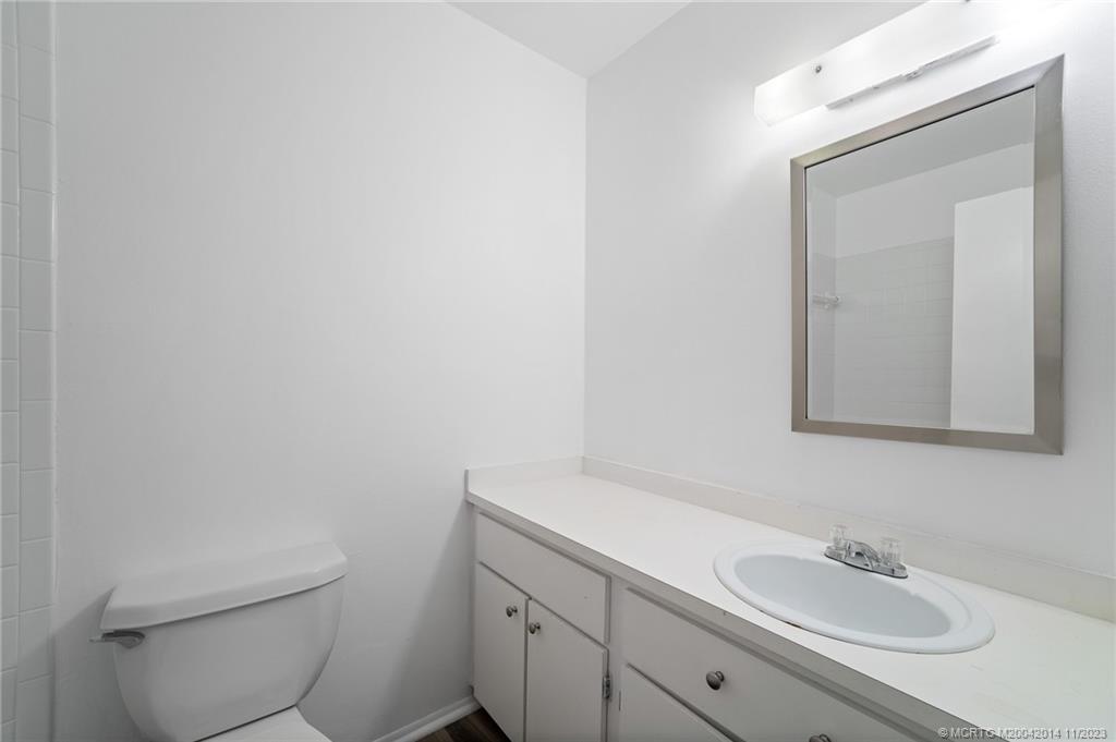 800 Northwest Fork Road, Unit 49 Stuart, FL 34994 - Photo 14 of 40 Gallery Image 14