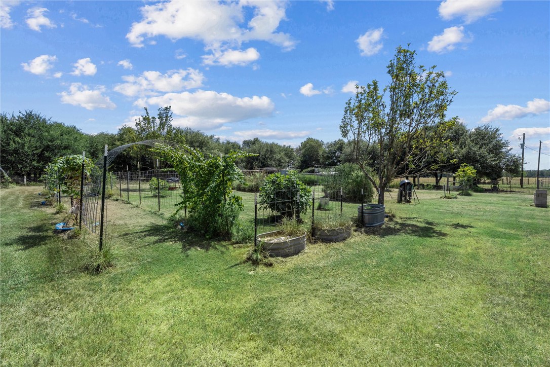13050 Boyd Road Bremond, TX 76629 - Photo 40 of 48 Gallery Image 40
