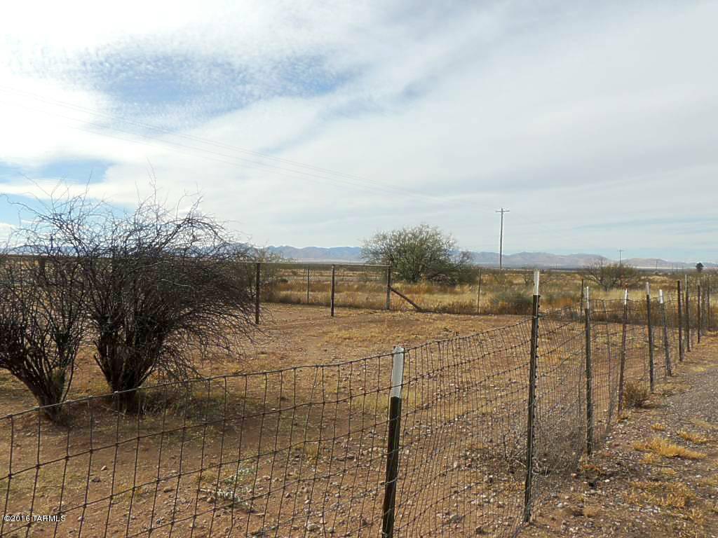 4202 West Davis Road McNeal, AZ 85617 - Photo 22 of 31 Gallery Image 22