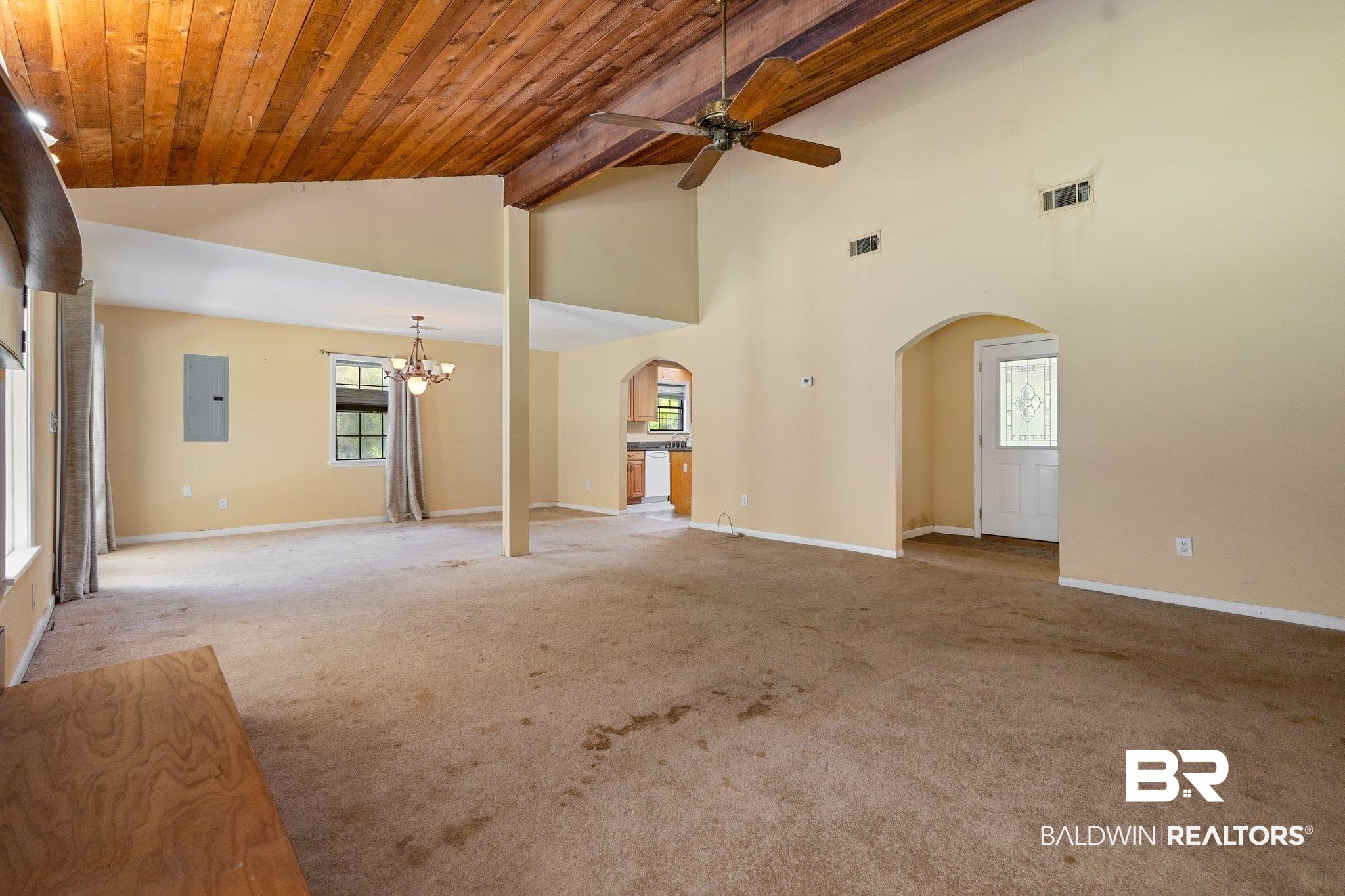 29746 Royal Lane Elberta, AL 36530 - Photo 8 of 30 18' x 30'