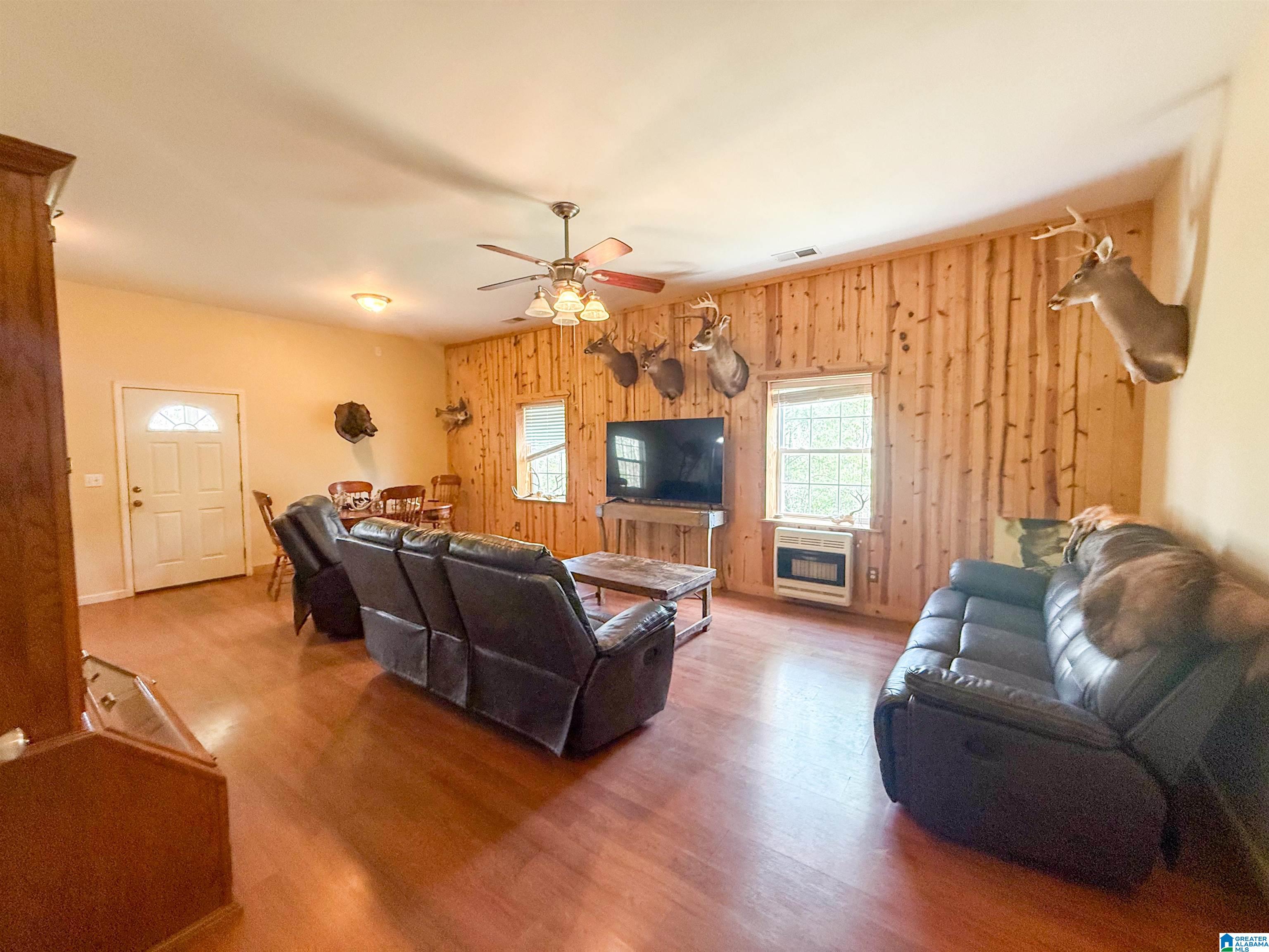 2121 Center Hill Road Trafford, AL 35172 - Photo 10 of 100