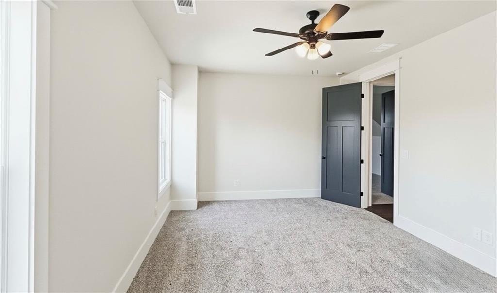 131 Palisade Drive Rydal, GA 30171 - Photo 59 of 64 Gallery Image 59