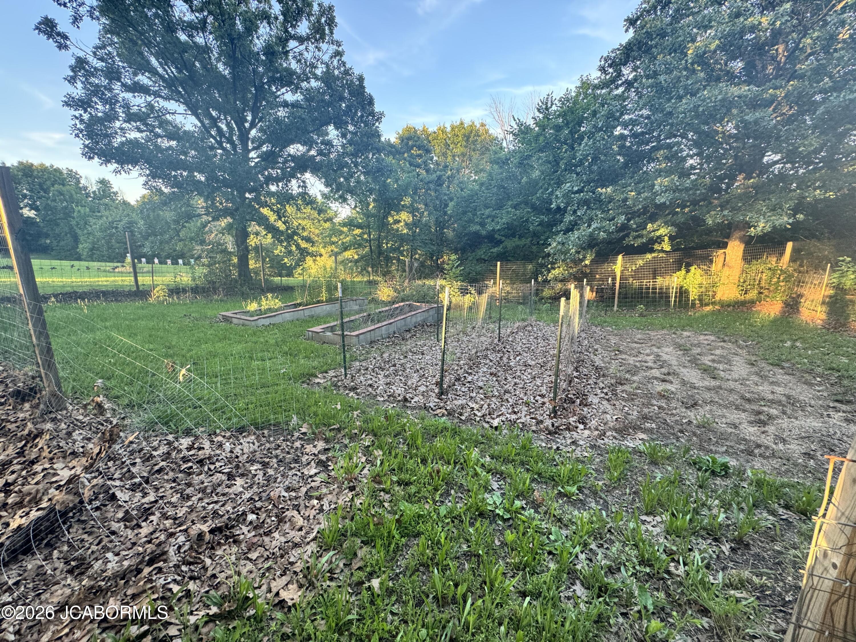 4898 State Rd Jj Fulton, MO 65251 - Photo 36 of 59