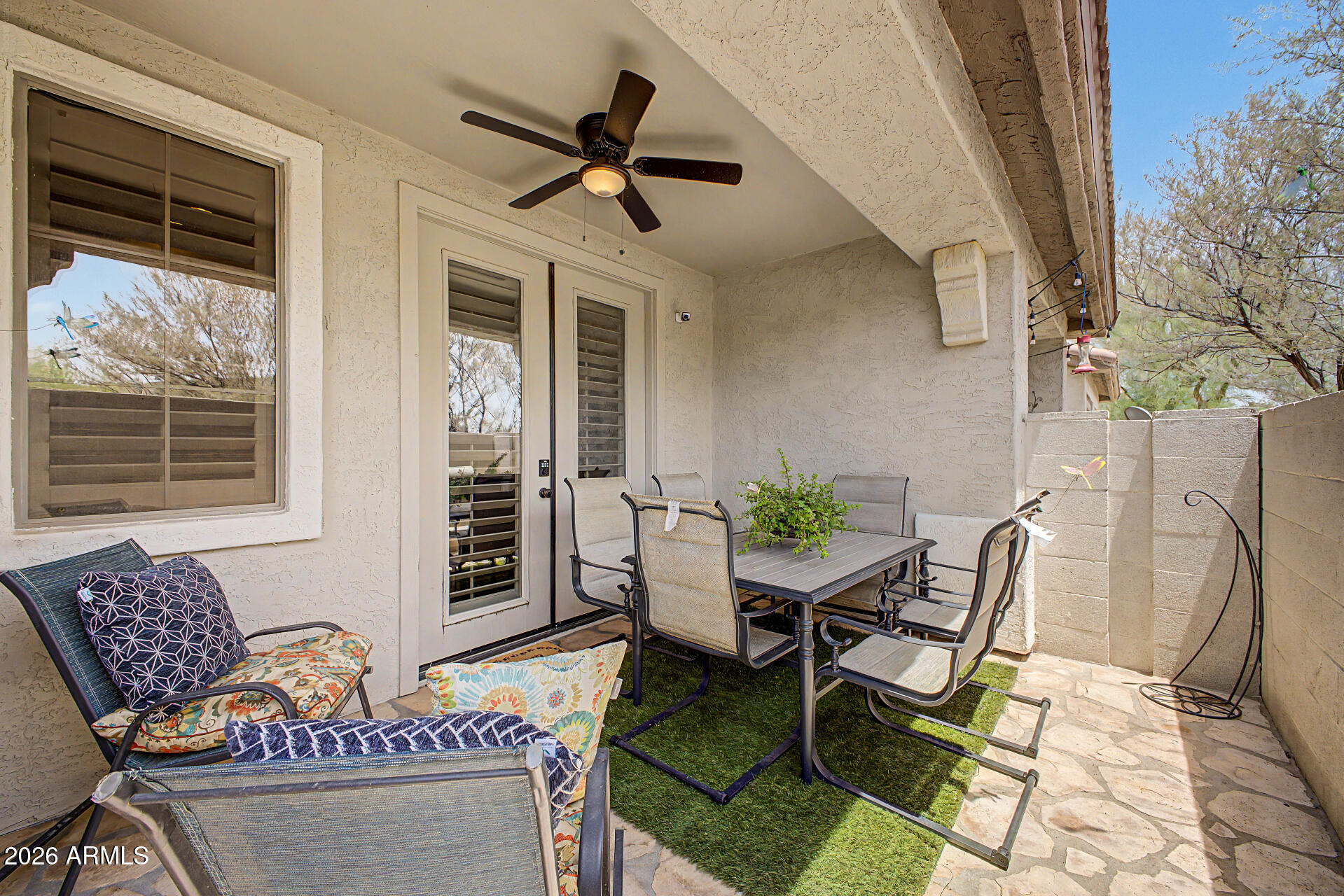 1024 East Frye Road, Unit 1056 Phoenix, AZ 85048 - Photo 29 of 37 34 - Frye