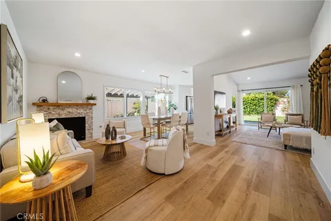 $699,000 | 3211 Cherokee Street, Riverside, CA 92503