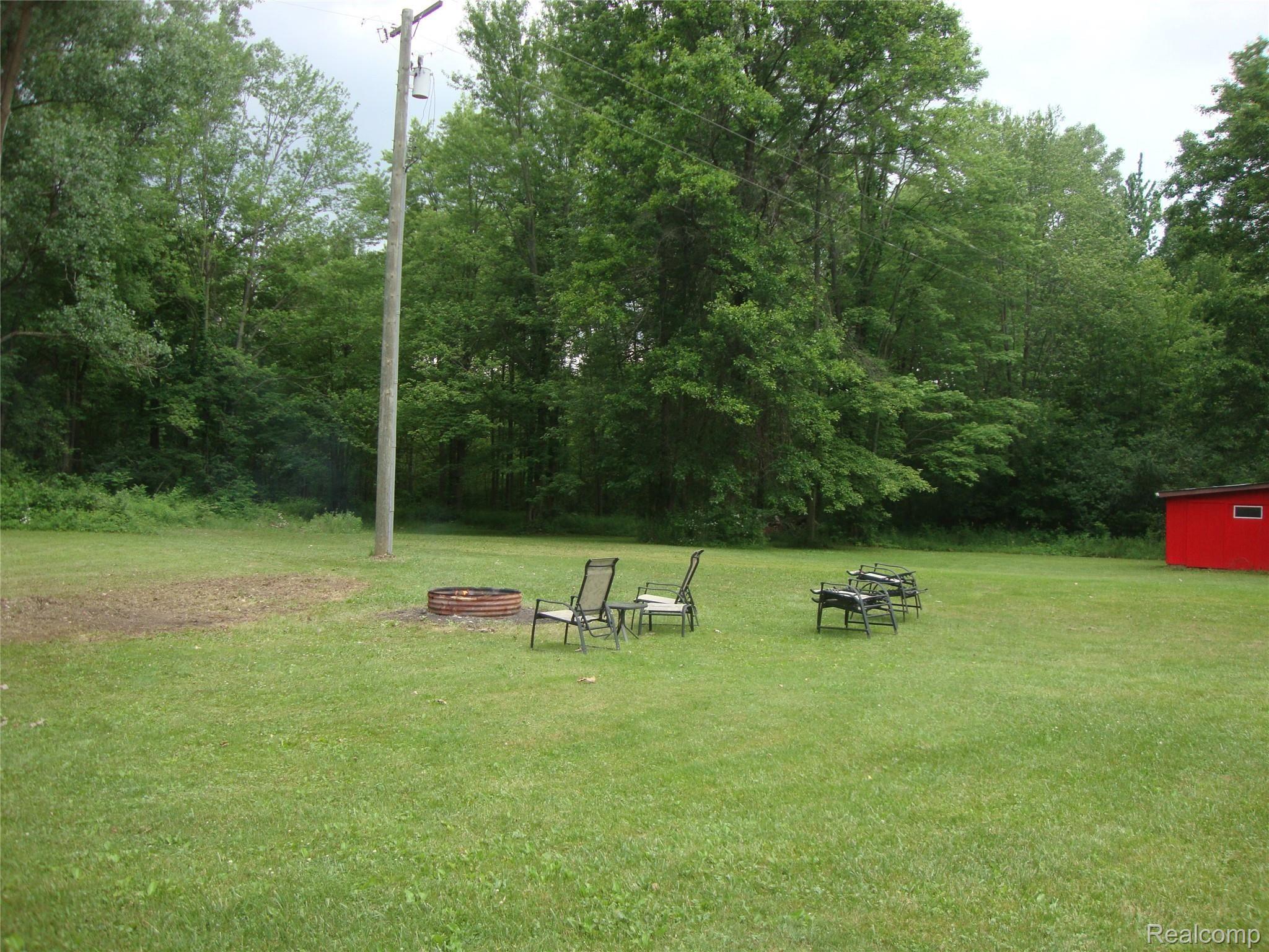 10120 Bunton Road Willis, MI 48191 - Photo 25 of 34 DSC08821.JPG
