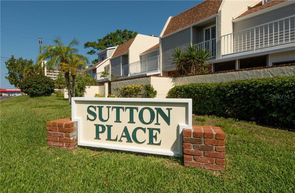 744 Cadiz Road, Unit 4 Venice, FL 34285 - Photo 1 of 1