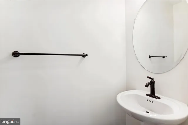 $959,900 | Lot C Peaceful Place, Amissville, VA 20106