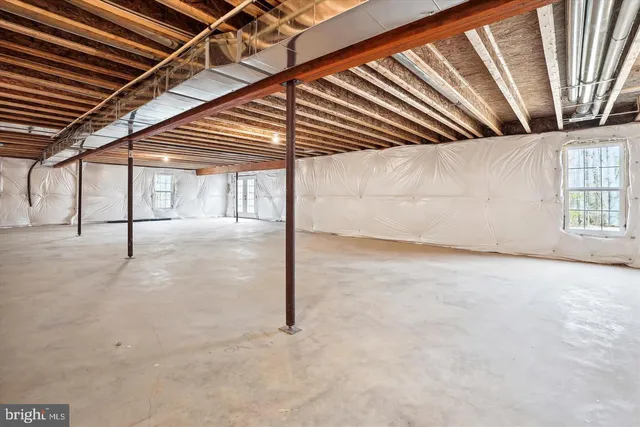 $959,900 | Lot C Peaceful Place, Amissville, VA 20106