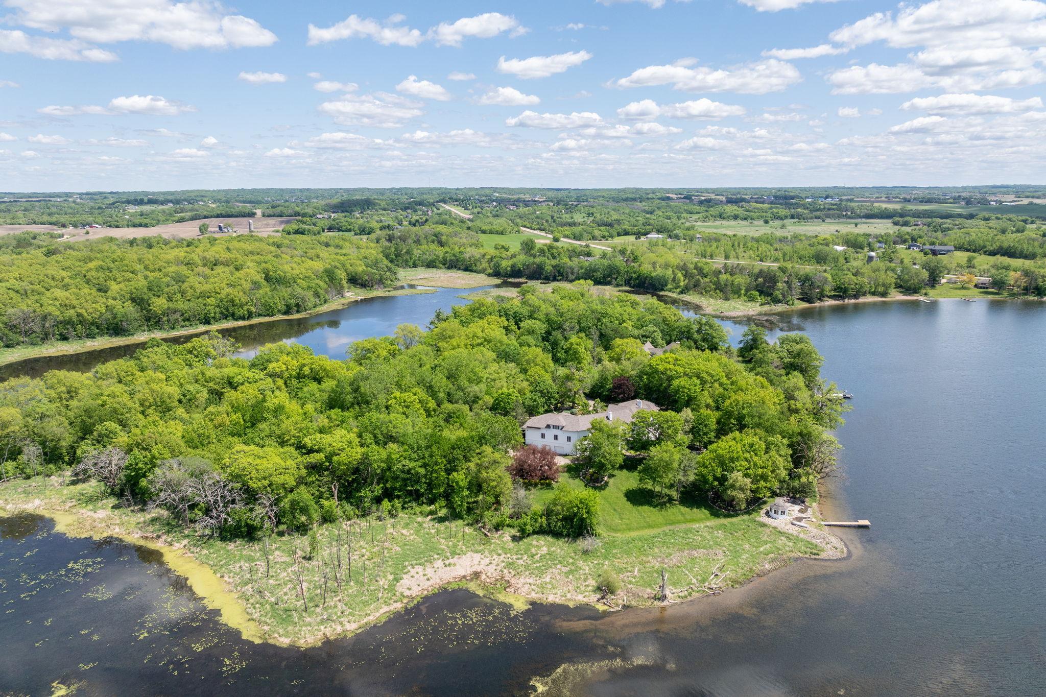 5441 Raven Point Road Prior Lake, MN 55372 - Photo 17 of 23