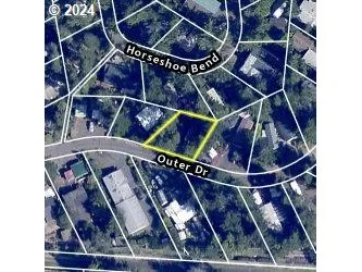 $99,000 | 253 Outer Drive, Florence, OR 97439