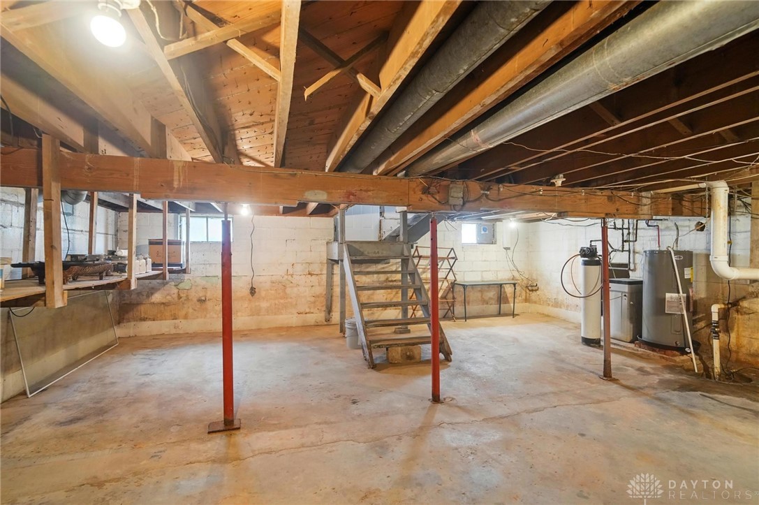 4275 State Rte 41 Troy, OH 45373 - Photo 30 of 47 Gallery Image 30