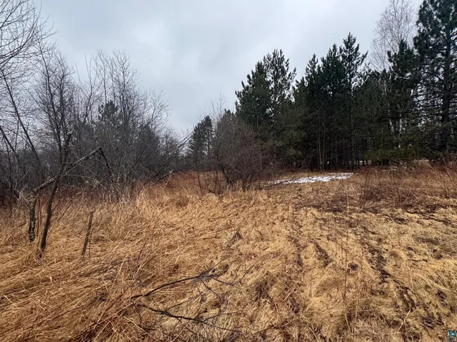 $10,000 | 8562 Kent Road, Poplar, WI 54864