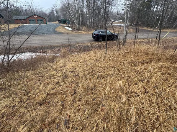 $10,000 | 8562 Kent Road, Poplar, WI 54864