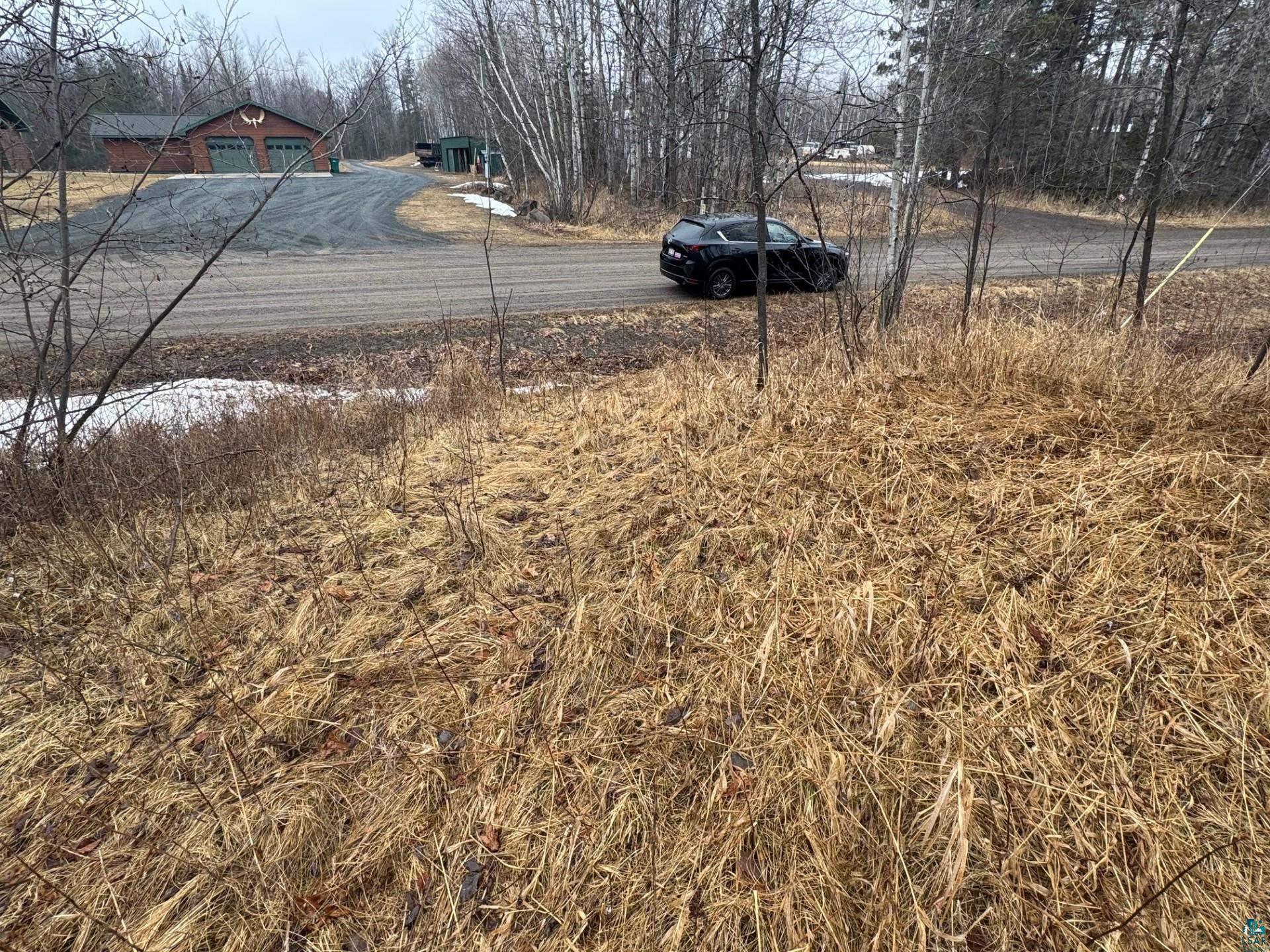 8562 Kent Road Poplar, WI 54864 - Photo 3 of 3