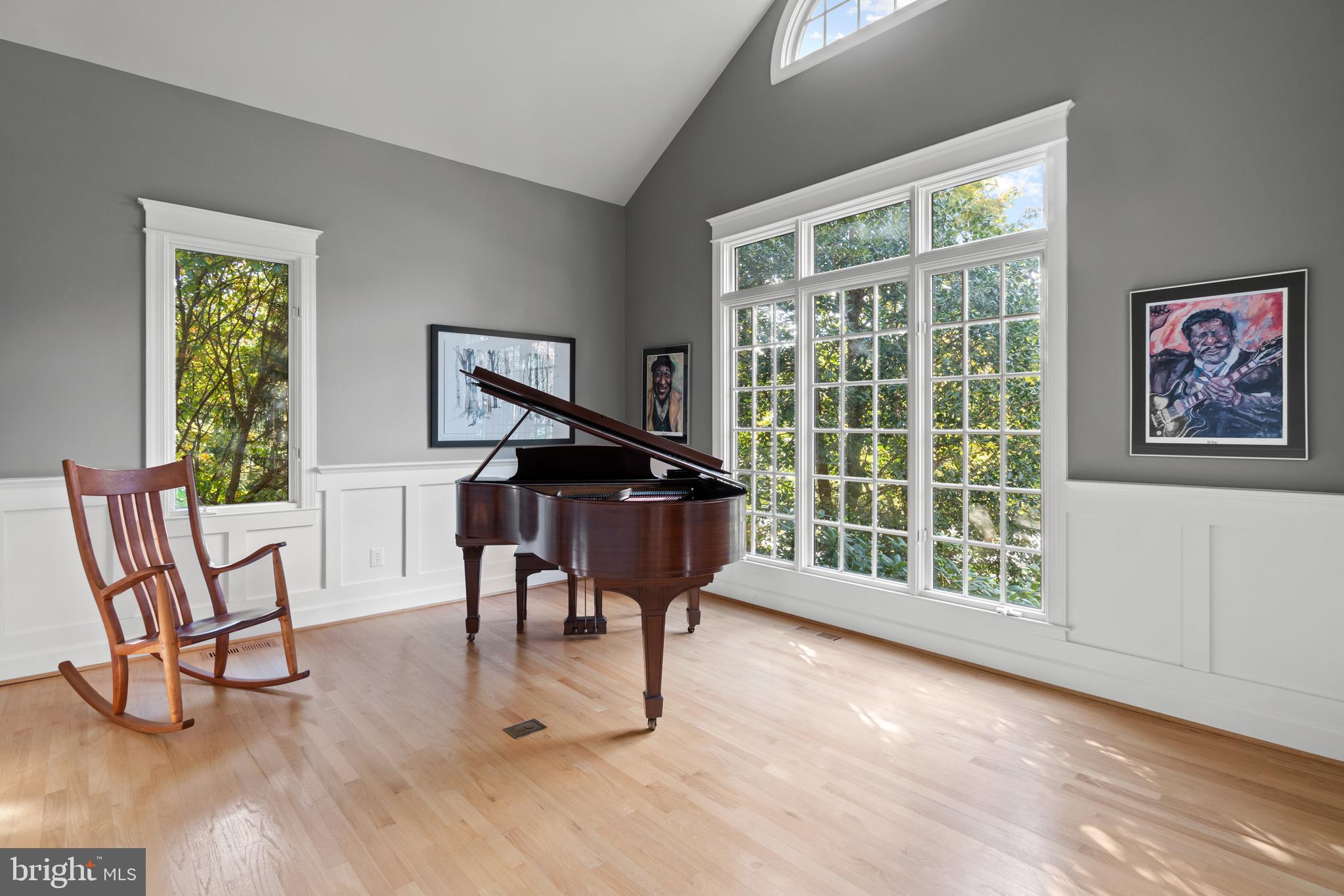 1163 Fieldview Drive Reston, VA 20194 - Photo 11 of 48 Gallery Image 11
