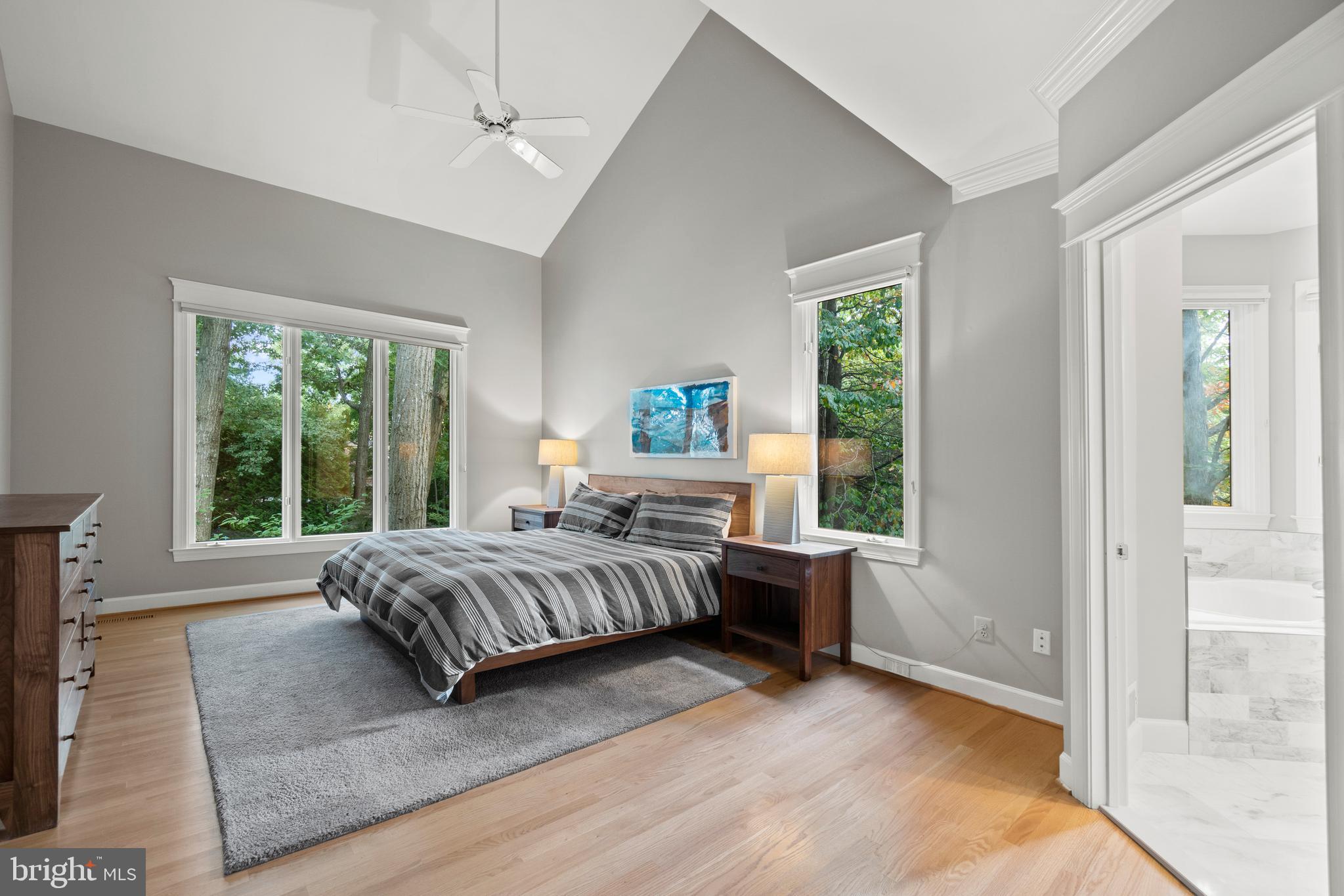1163 Fieldview Drive Reston, VA 20194 - Photo 12 of 48 Gallery Image 12