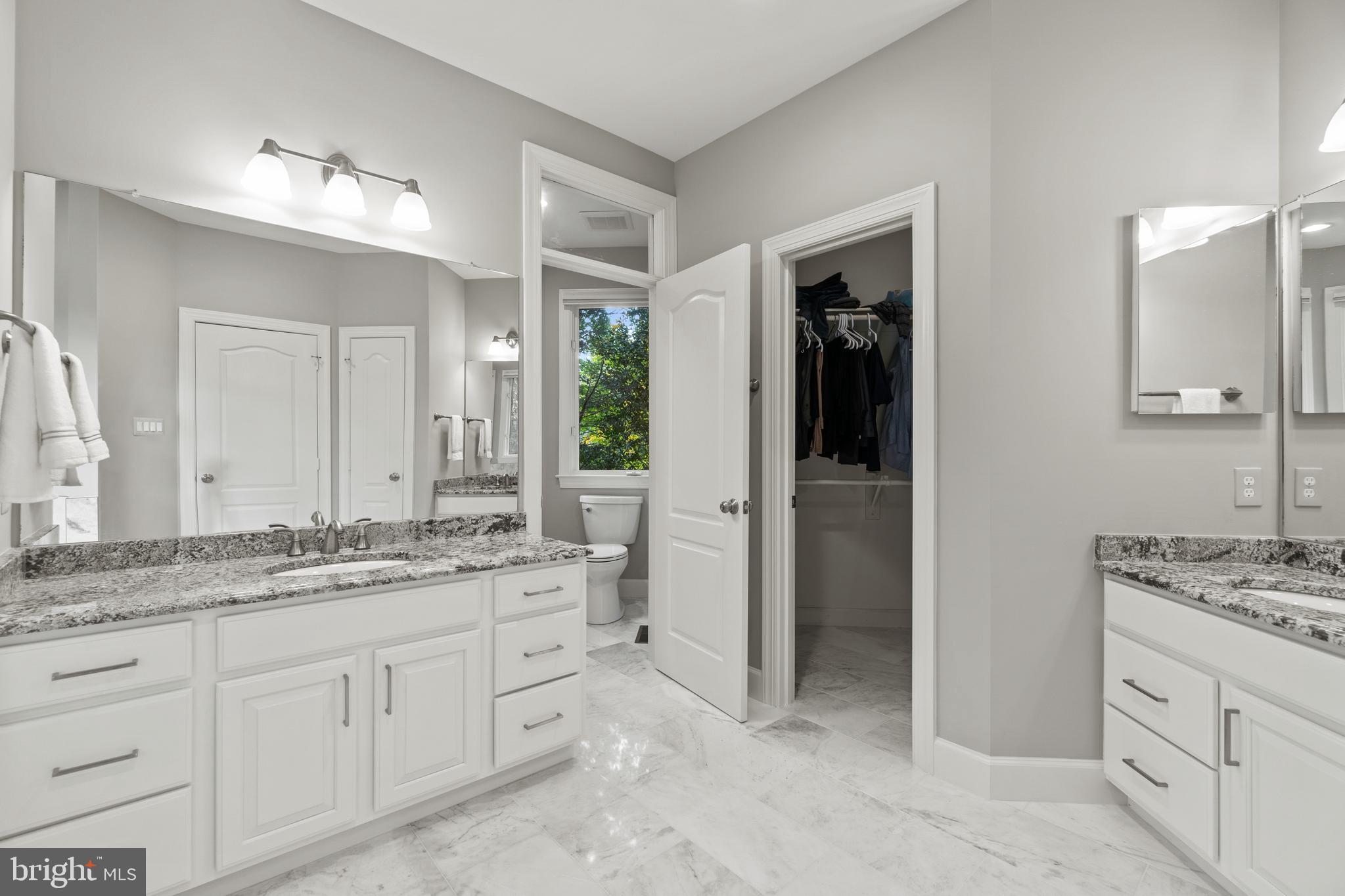 1163 Fieldview Drive Reston, VA 20194 - Photo 14 of 48 Gallery Image 14