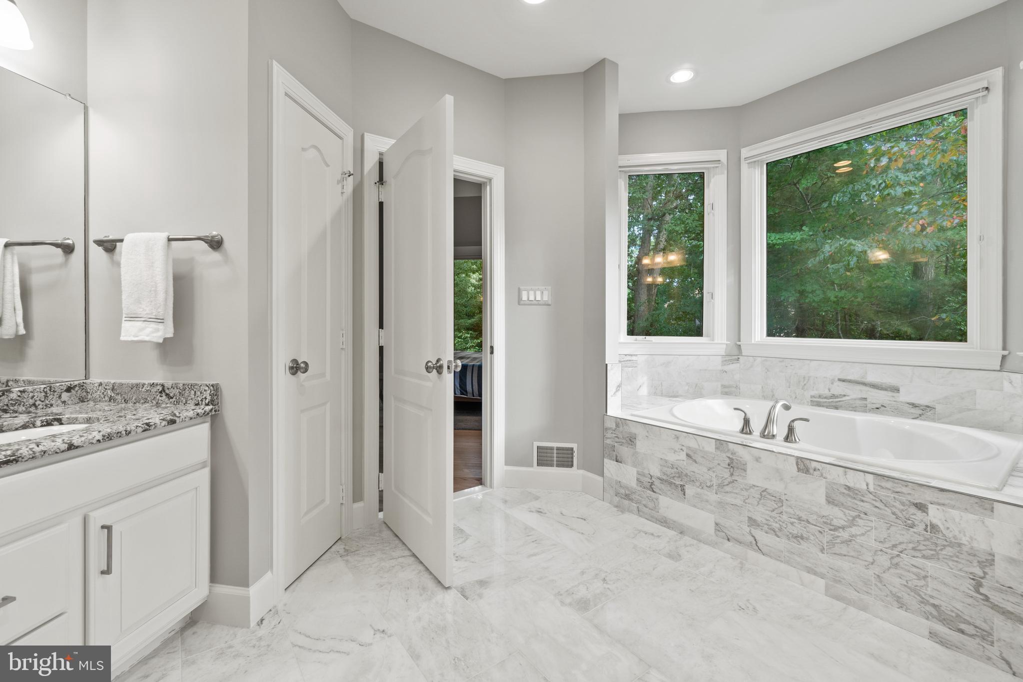 1163 Fieldview Drive Reston, VA 20194 - Photo 15 of 48 Gallery Image 15