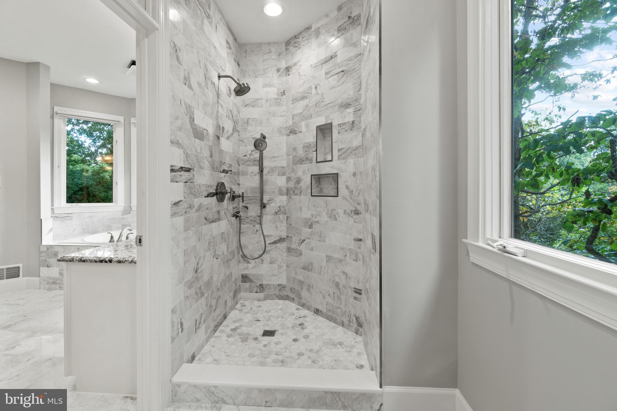 1163 Fieldview Drive Reston, VA 20194 - Photo 16 of 48 Gallery Image 16