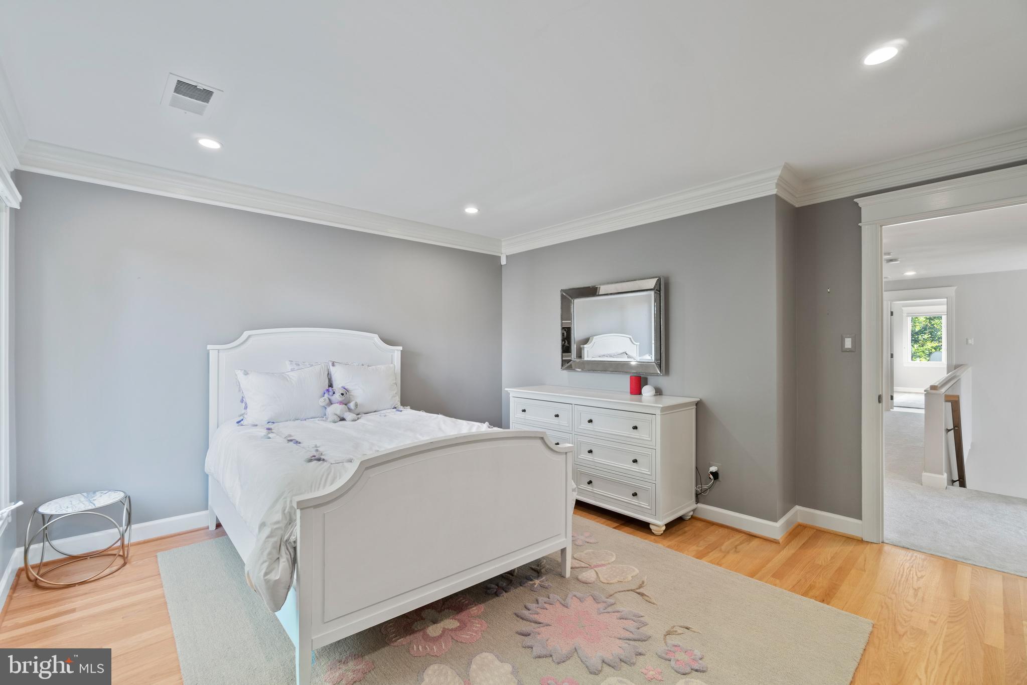 1163 Fieldview Drive Reston, VA 20194 - Photo 19 of 48 Gallery Image 19