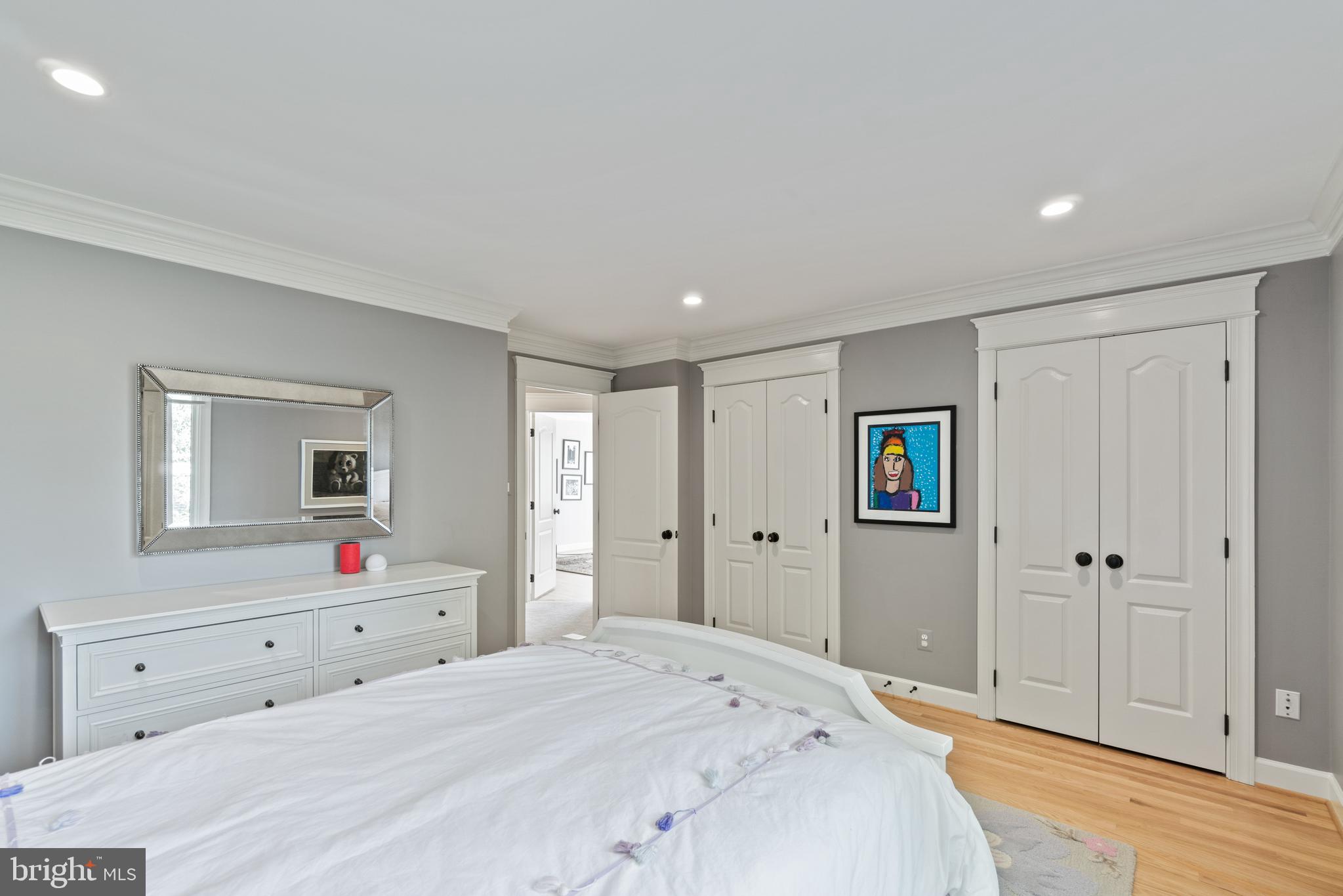 1163 Fieldview Drive Reston, VA 20194 - Photo 20 of 48 Gallery Image 20