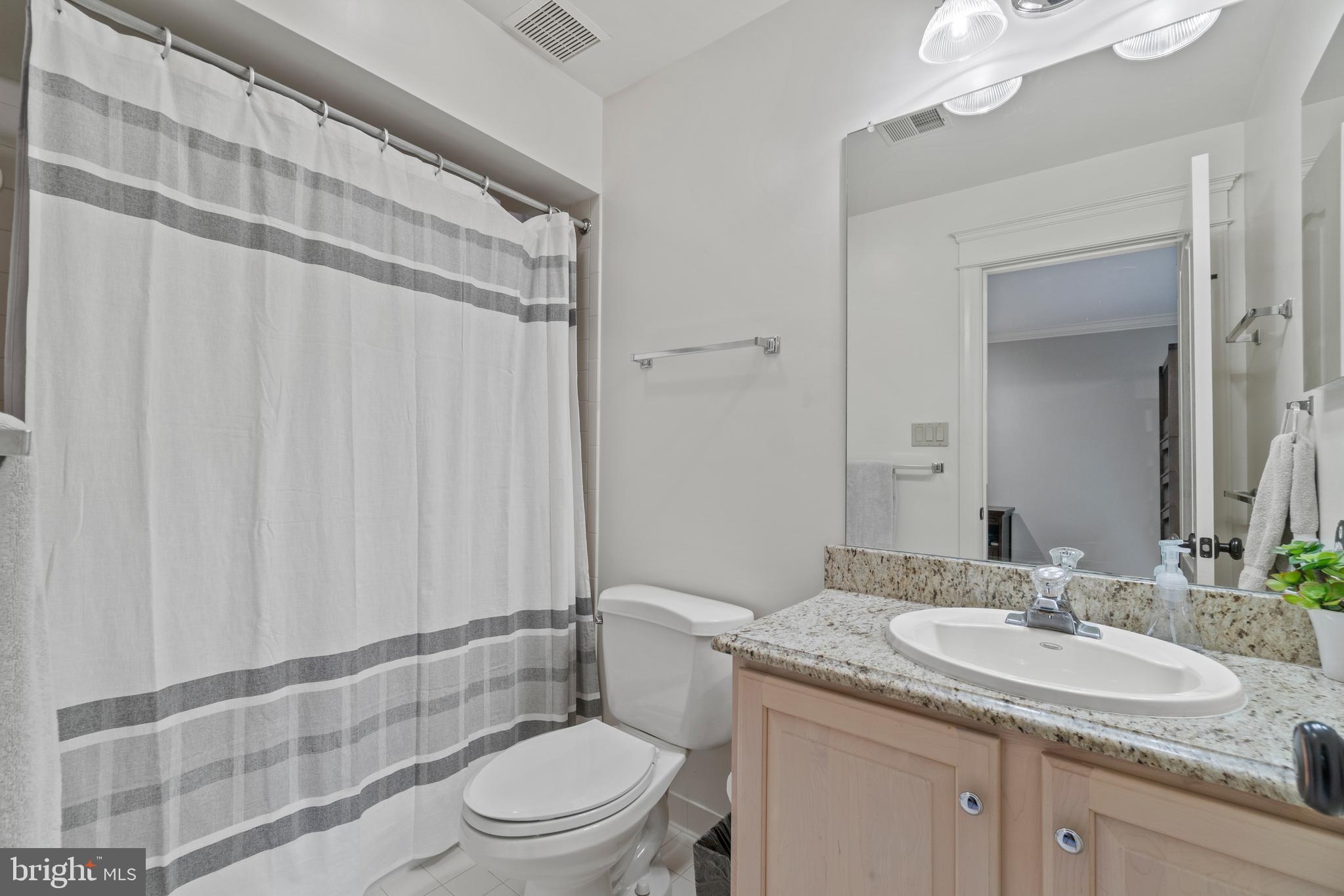 1163 Fieldview Drive Reston, VA 20194 - Photo 24 of 48 Gallery Image 24