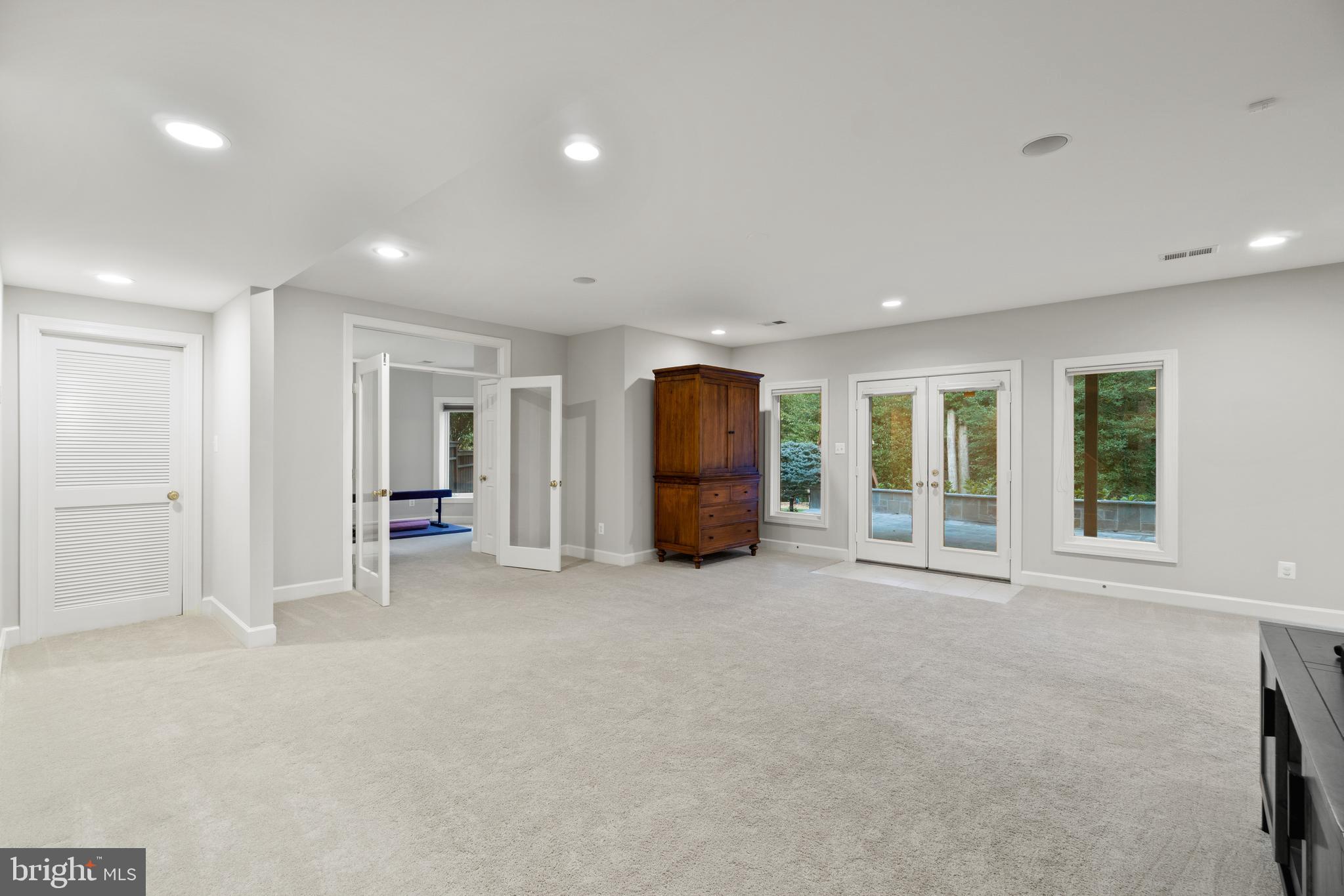 1163 Fieldview Drive Reston, VA 20194 - Photo 26 of 48 Gallery Image 26