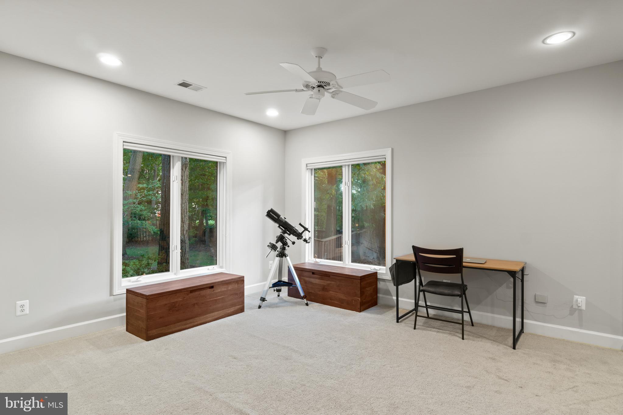 1163 Fieldview Drive Reston, VA 20194 - Photo 28 of 48 Gallery Image 28