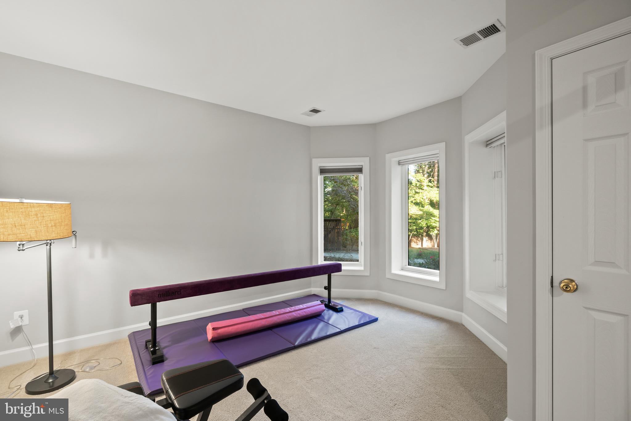 1163 Fieldview Drive Reston, VA 20194 - Photo 29 of 48 Gallery Image 29