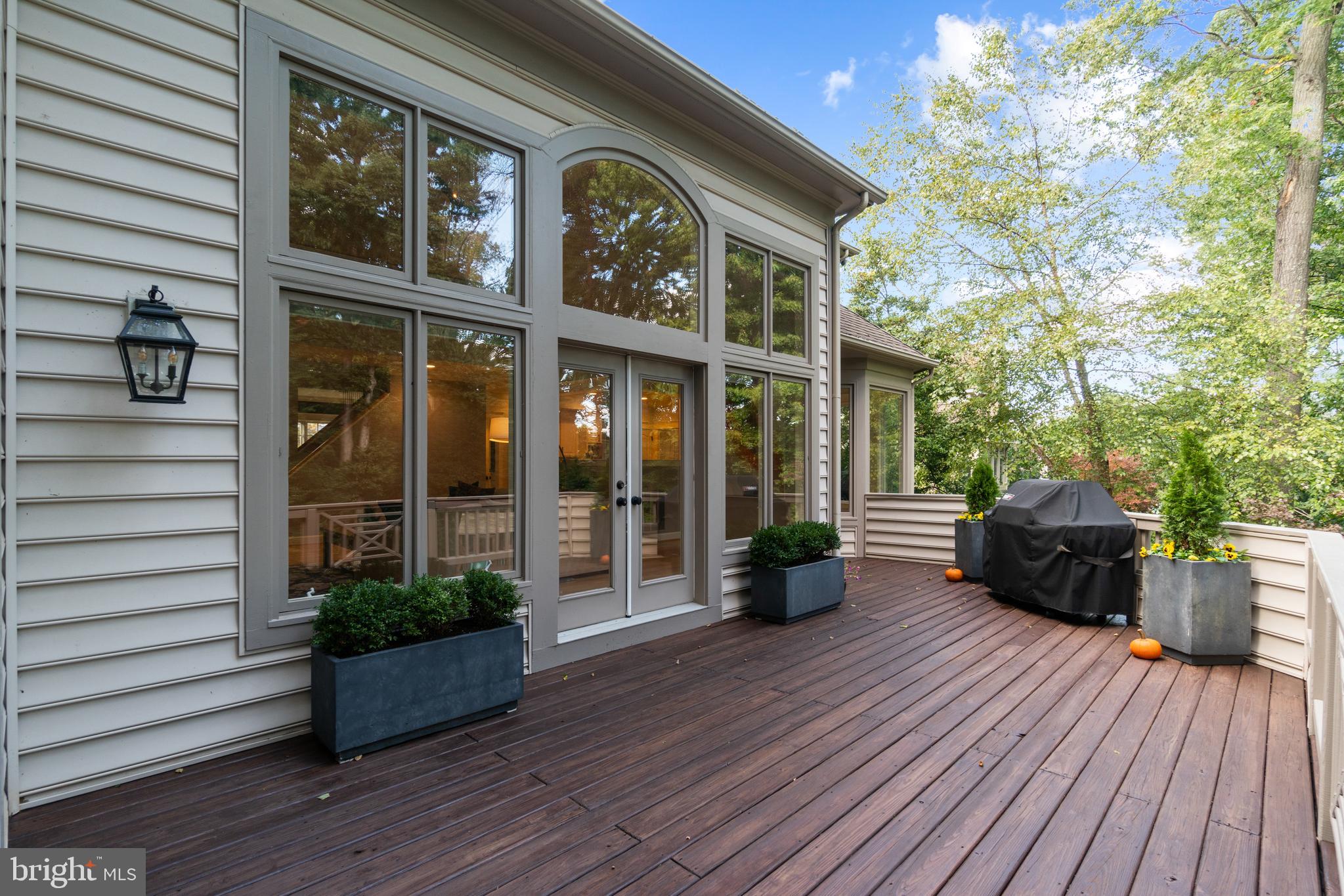 1163 Fieldview Drive Reston, VA 20194 - Photo 34 of 48 Gallery Image 34
