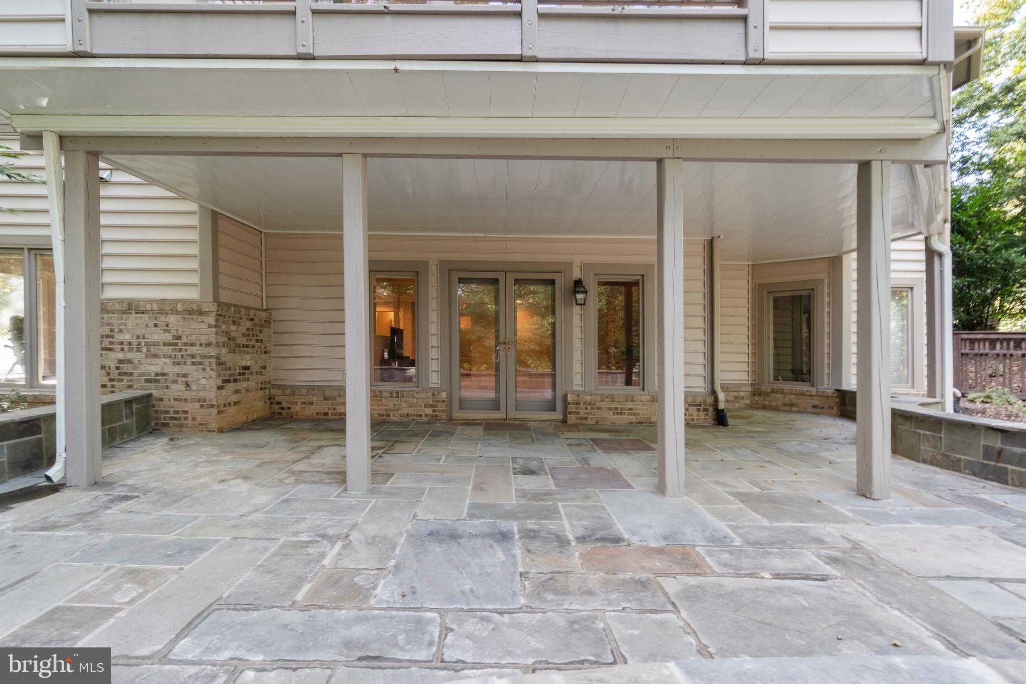 1163 Fieldview Drive Reston, VA 20194 - Photo 35 of 48 Gallery Image 35