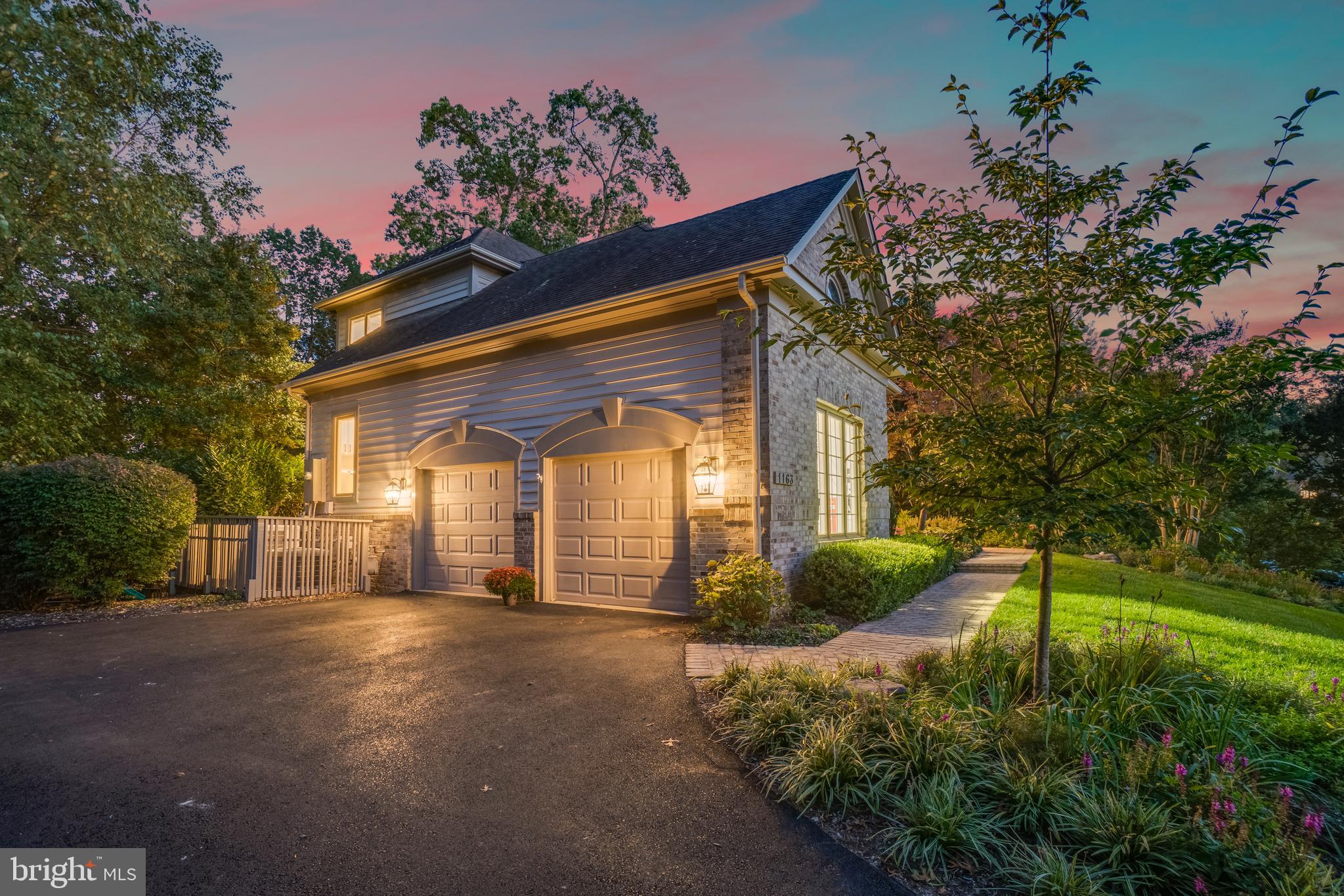 1163 Fieldview Drive Reston, VA 20194 - Photo 39 of 48 Gallery Image 39