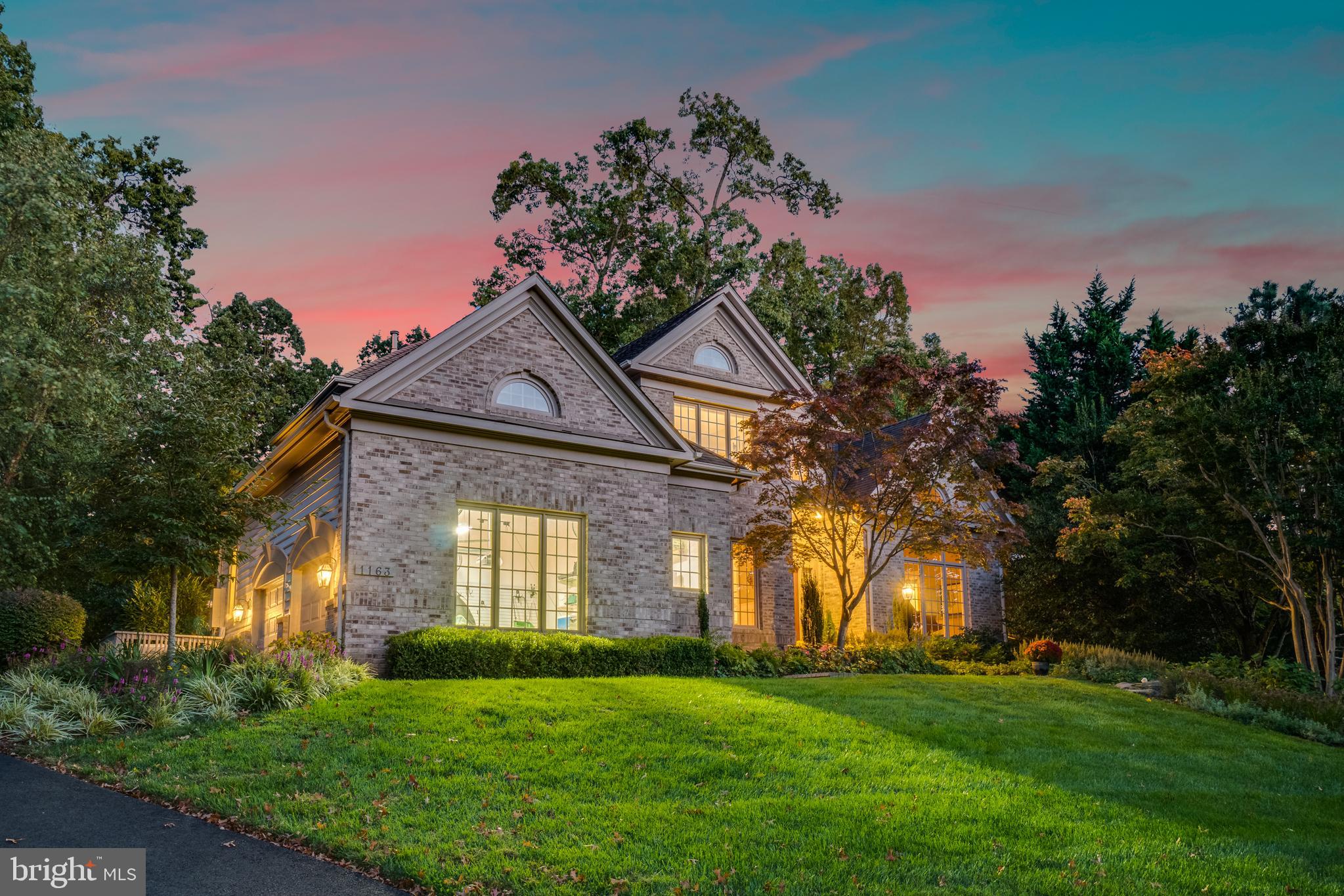 1163 Fieldview Drive Reston, VA 20194 - Photo 40 of 48 Gallery Image 40