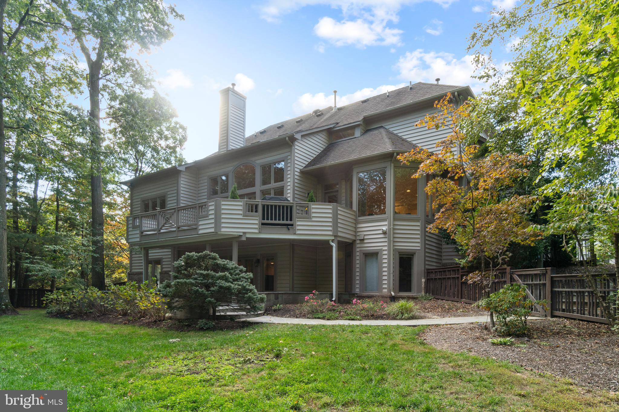 1163 Fieldview Drive Reston, VA 20194 - Photo 42 of 48 Gallery Image 42