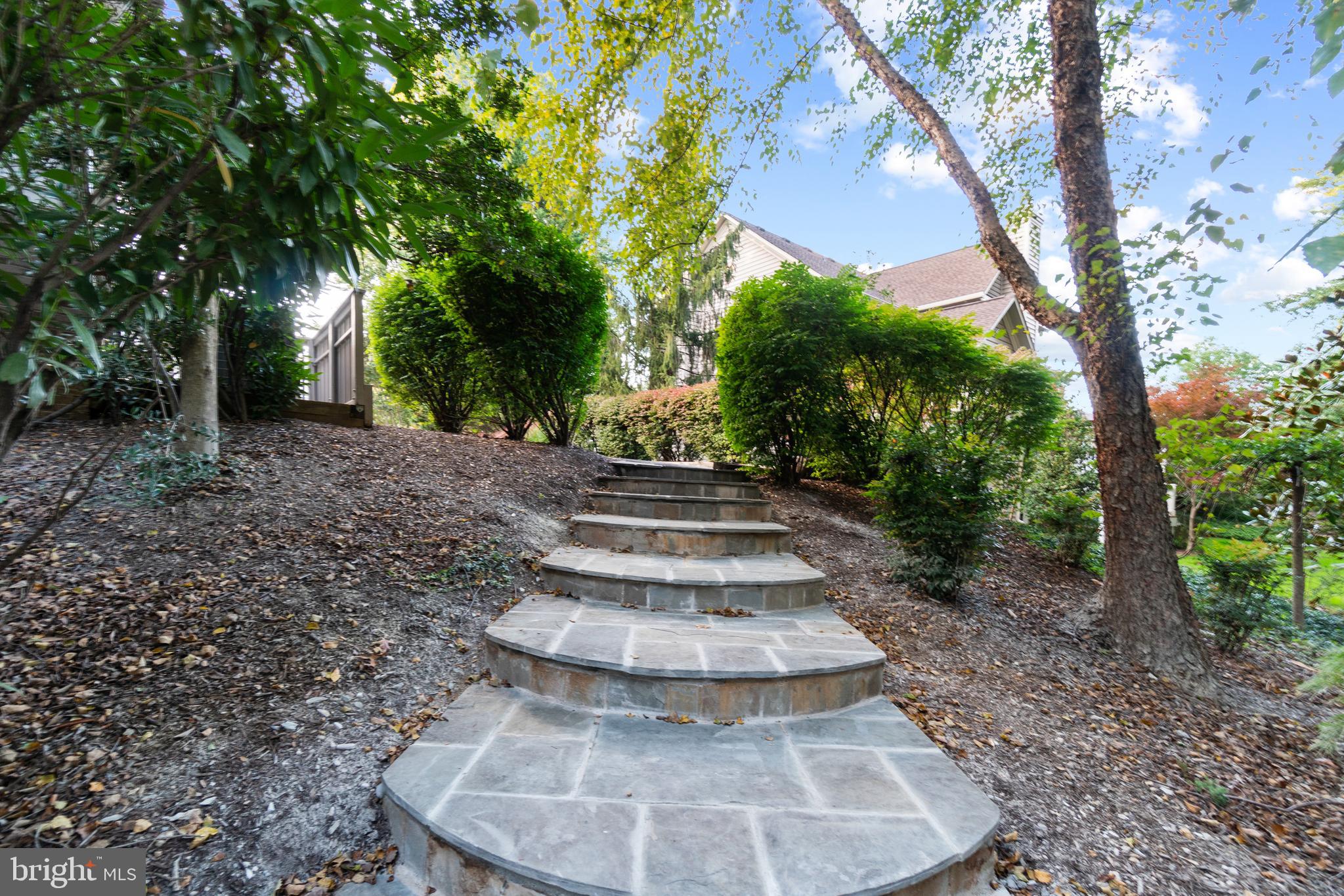 1163 Fieldview Drive Reston, VA 20194 - Photo 43 of 48 Gallery Image 43