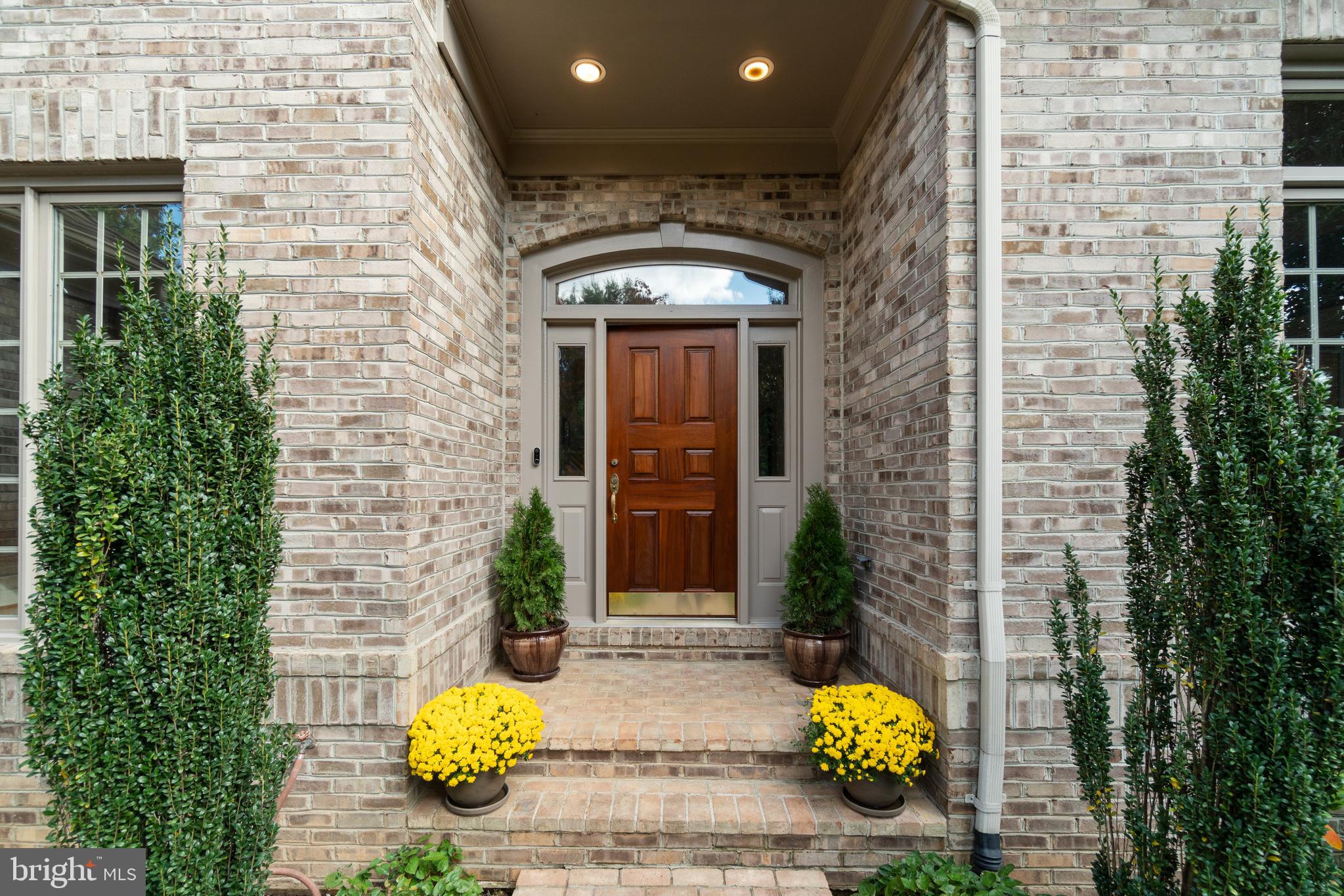 1163 Fieldview Drive Reston, VA 20194 - Photo 44 of 48 Gallery Image 44