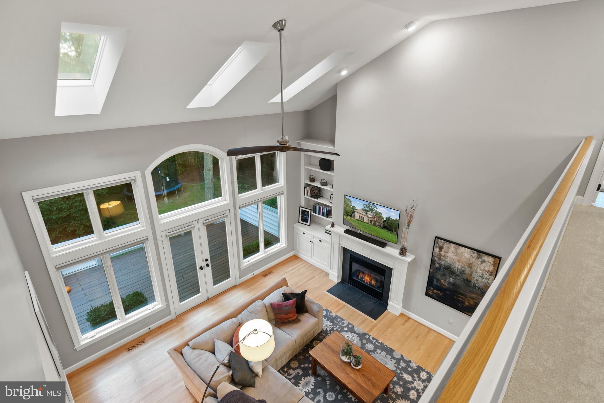 Gallery Image 6